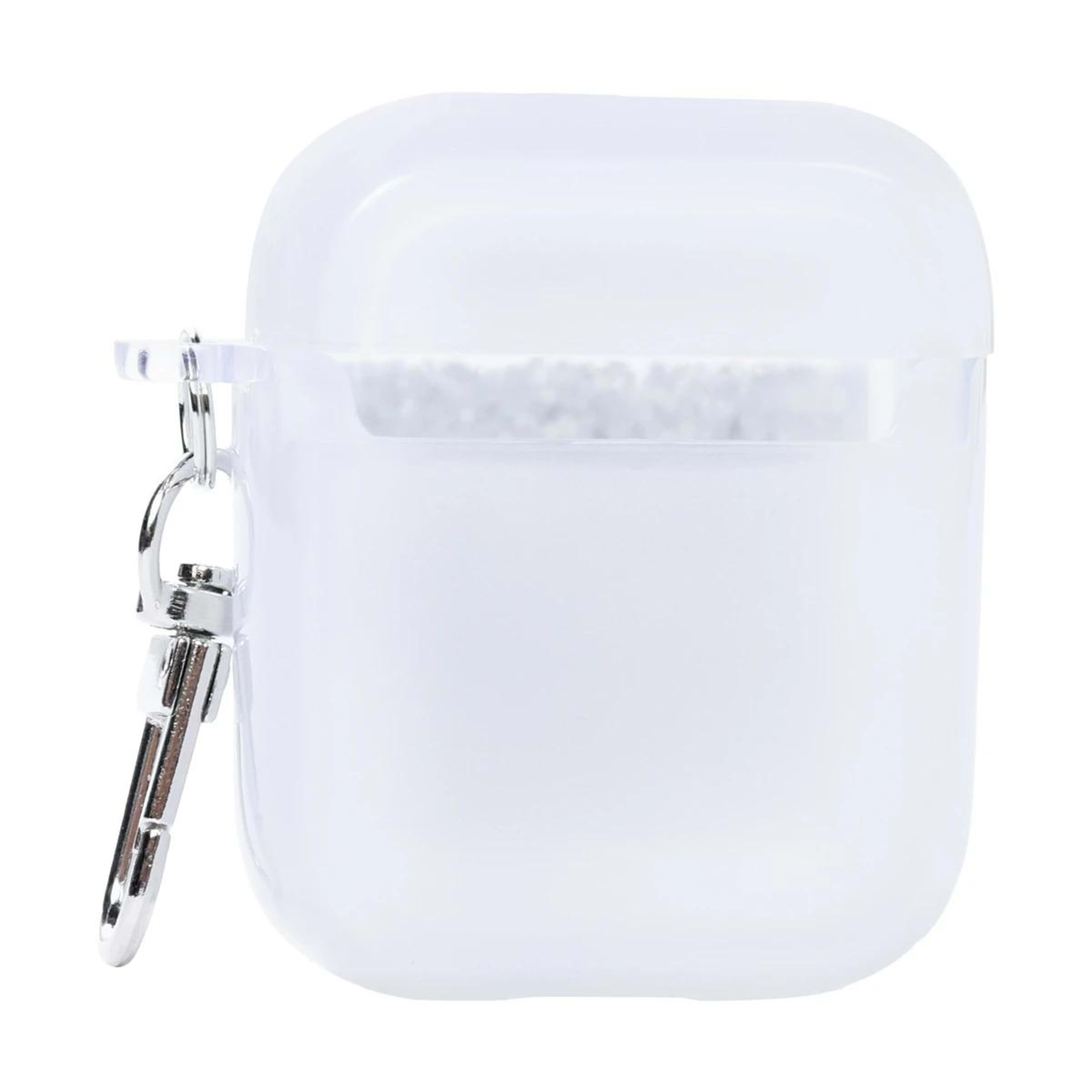 5 AirPods Case - Glitter, 5 of 8