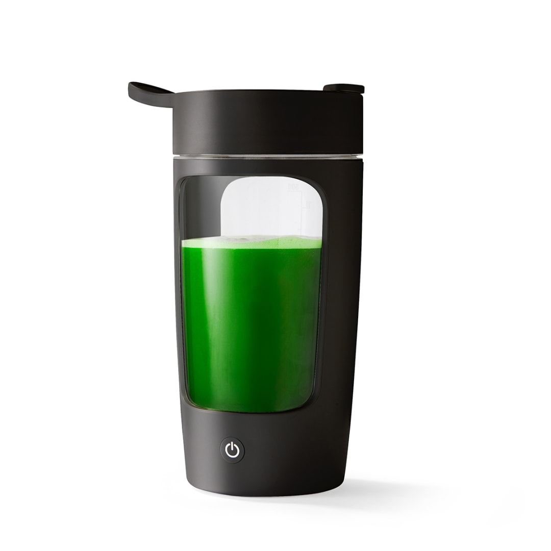 500ml Protein Shake Mixer Kmart