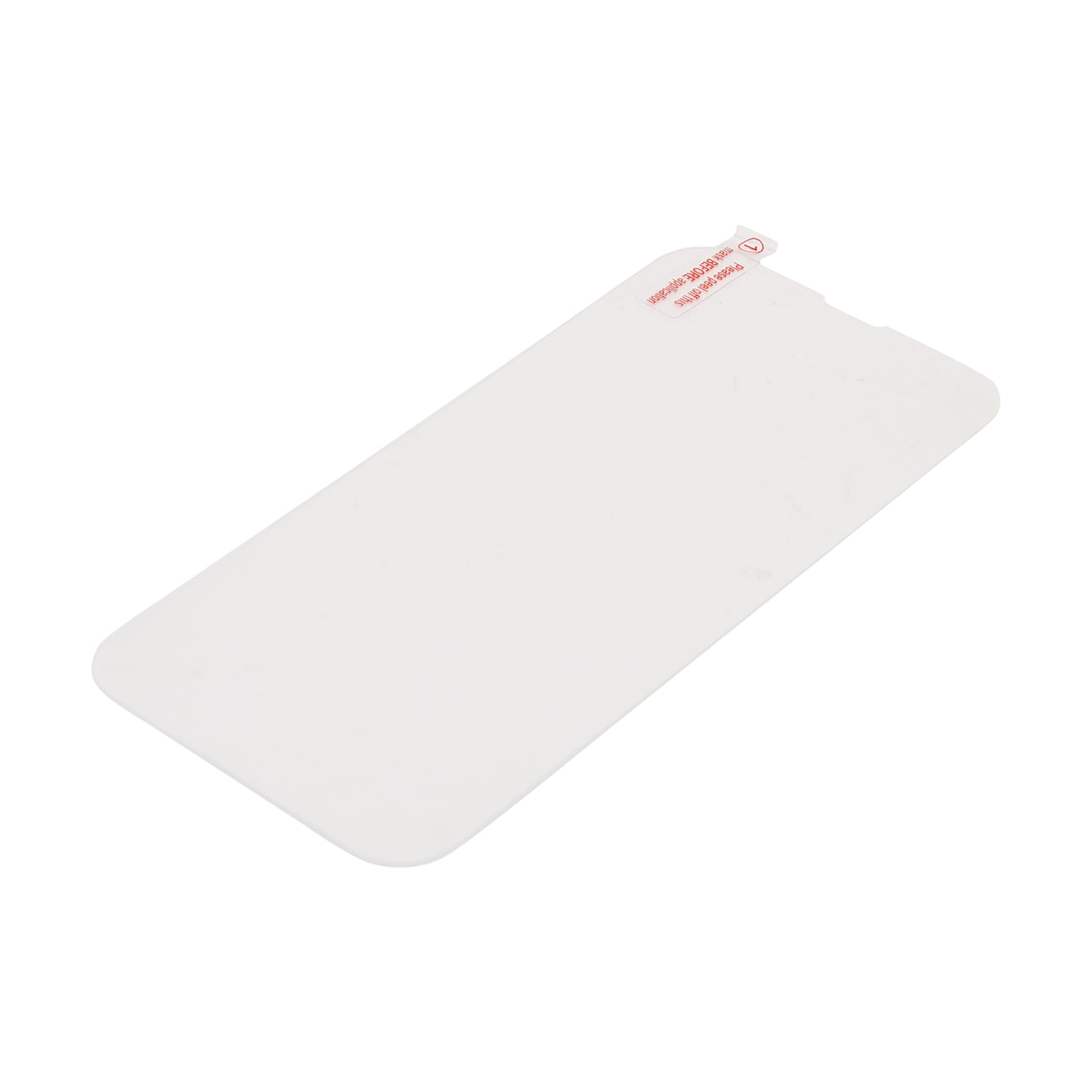 iPhone 13/13 Pro Glass Screen Protector Kmart