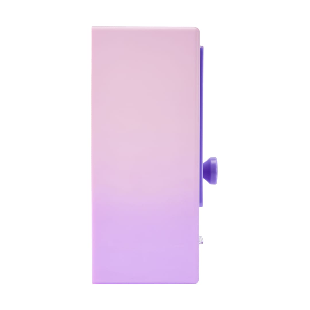 Candy Dispenser Kmart