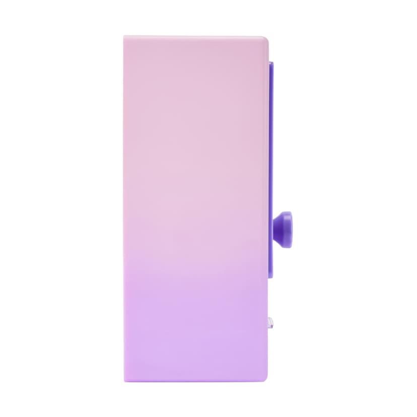 Candy Dispenser Kmart