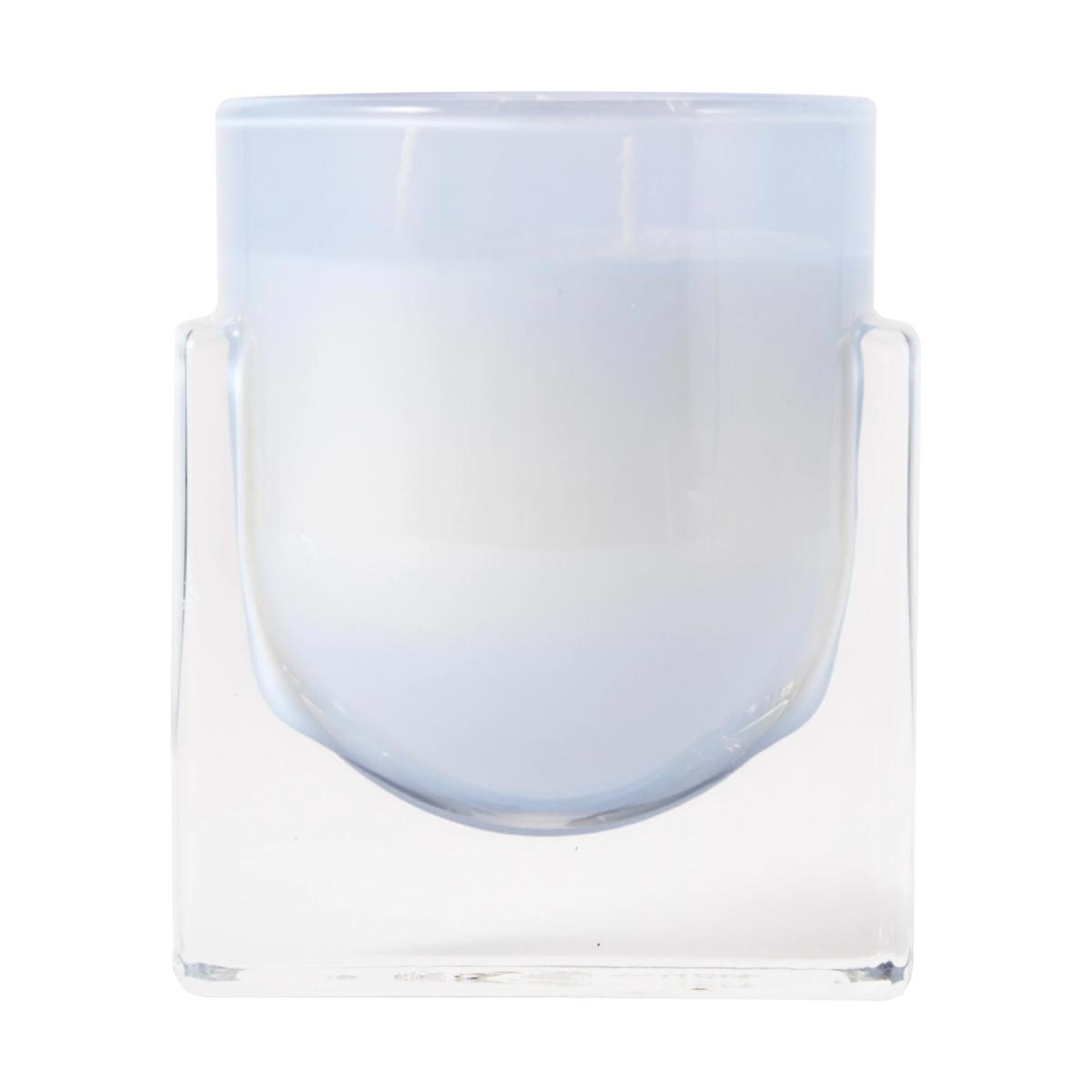 1 Luxe Berry Spice Candle