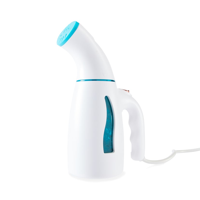 Compact Garment Steamer Kmart