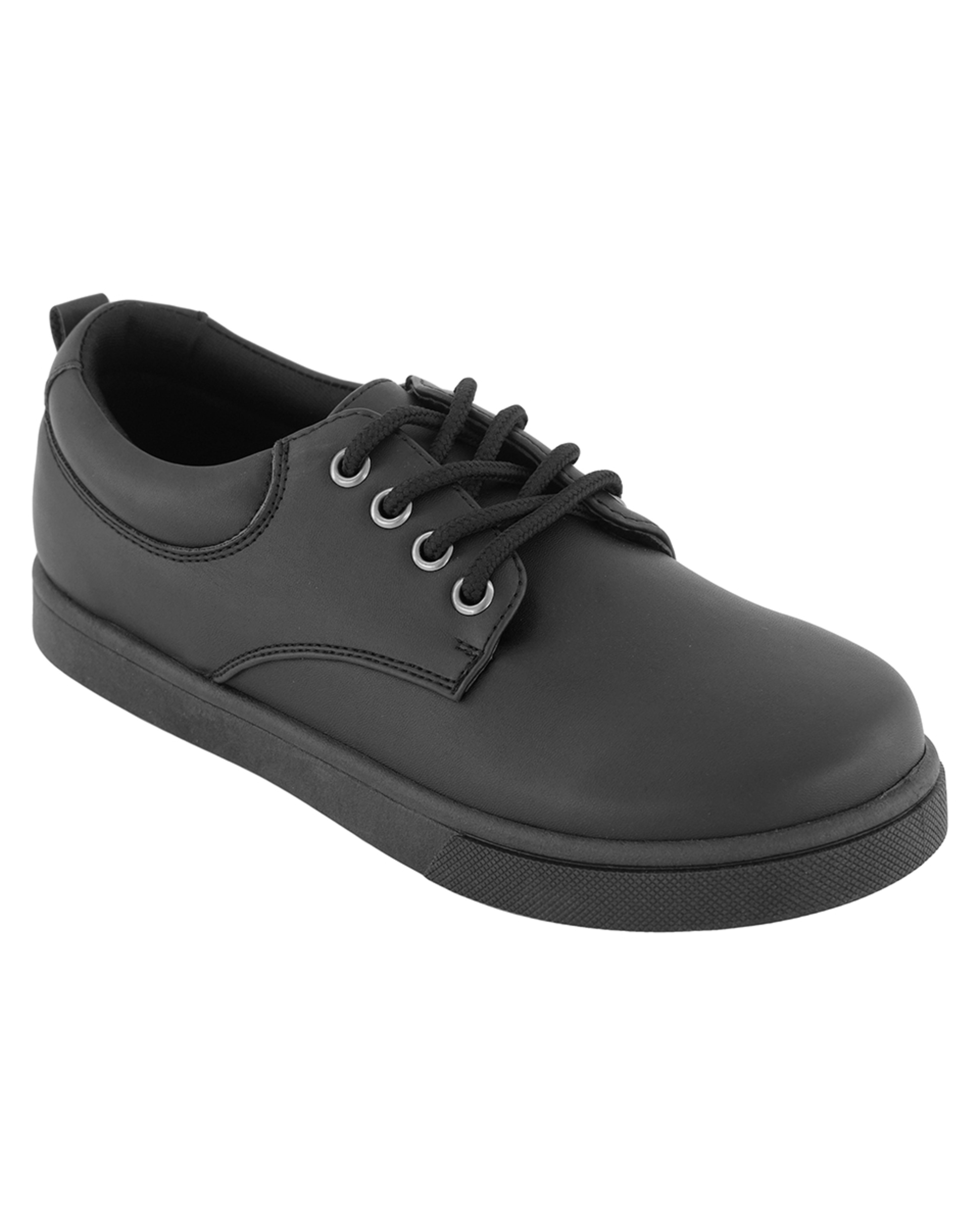 Senior School Shoes Kmart