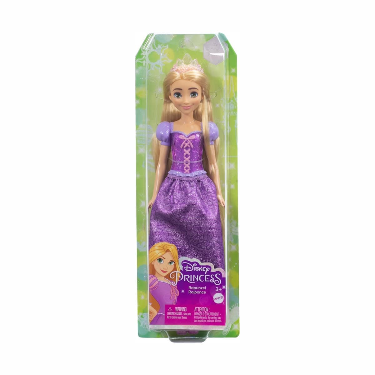 Kmart princess sales dolls