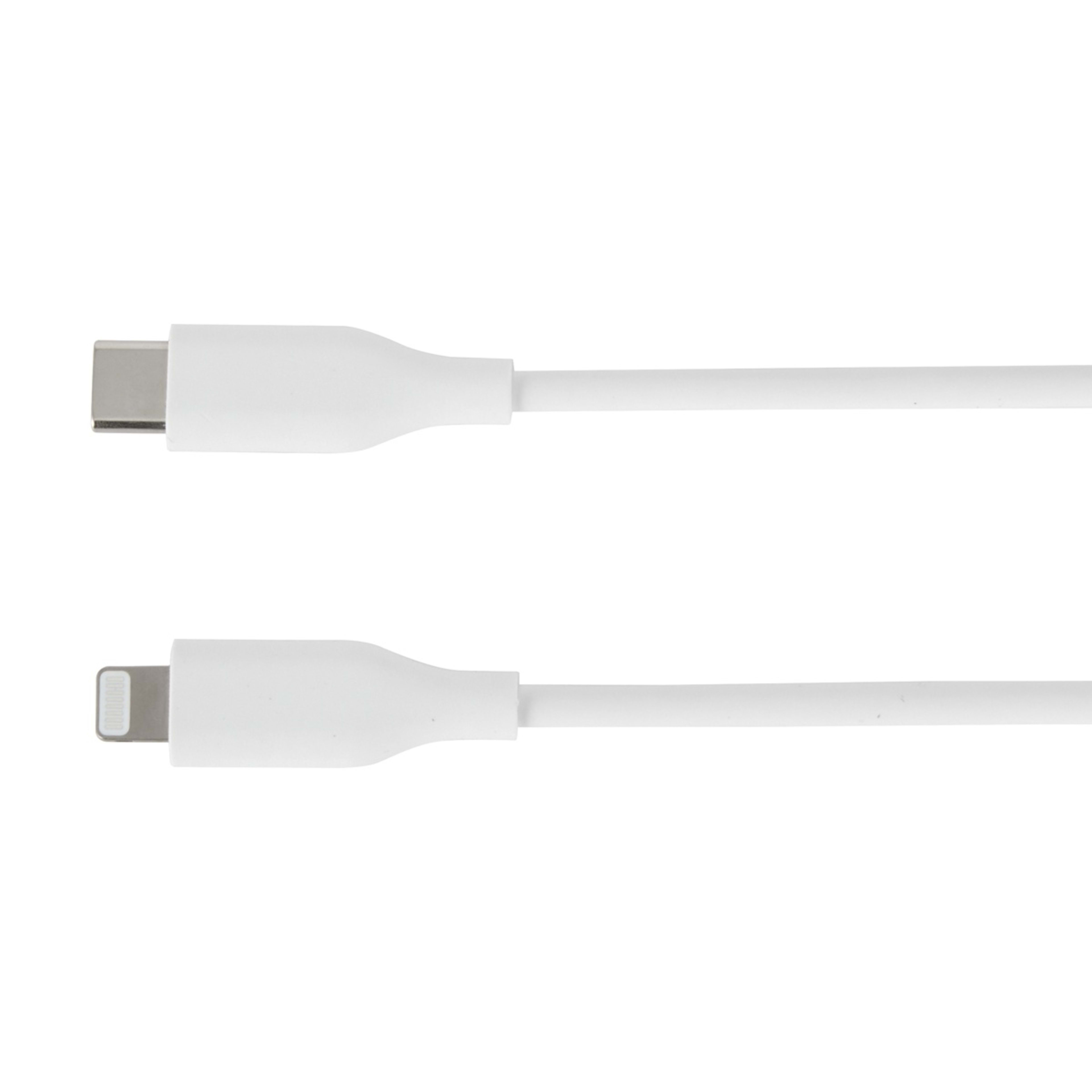 2 USB-C to Lightning Cable - 1m, 2 of 4