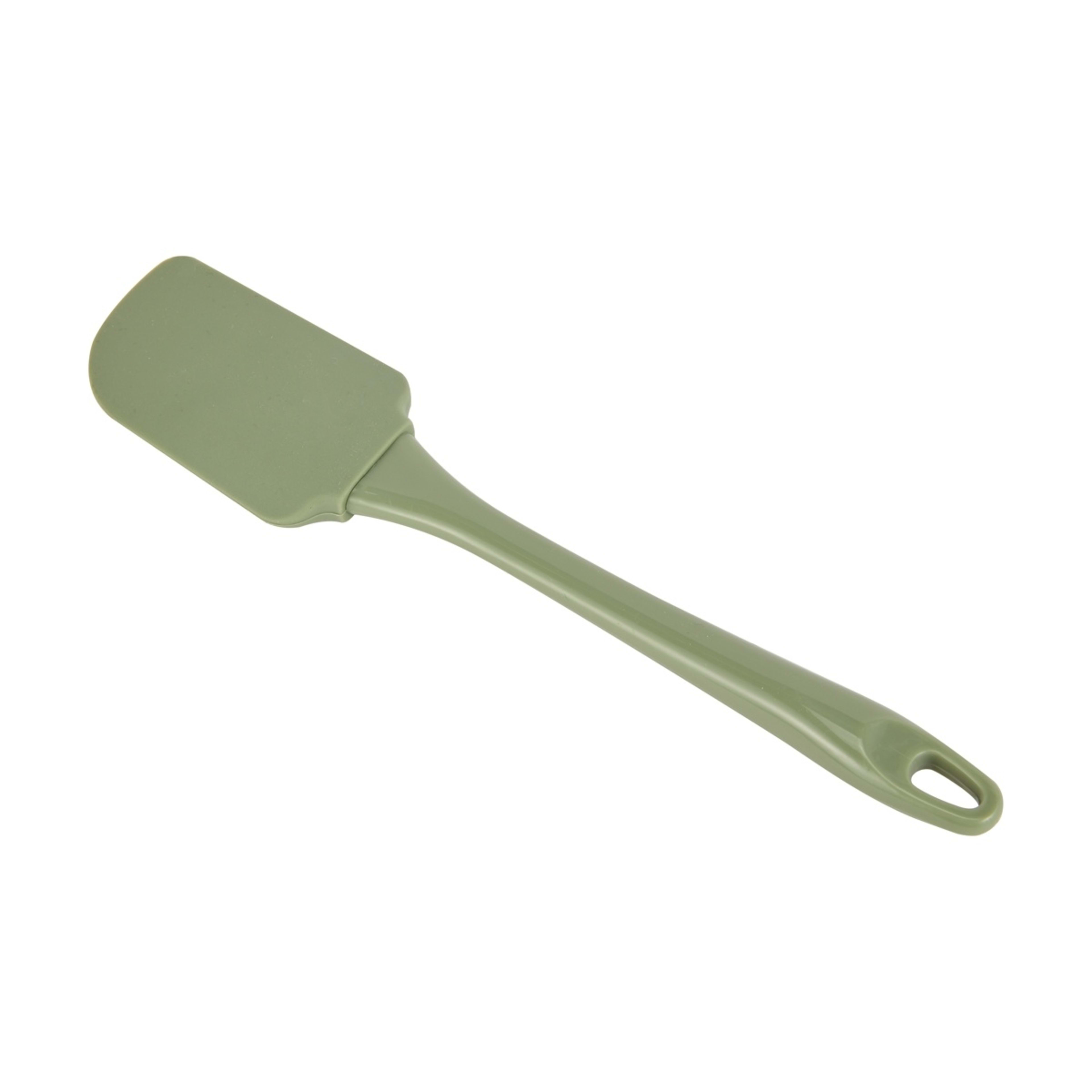 6 Silicone Spatula - Assorted, 6 of 7