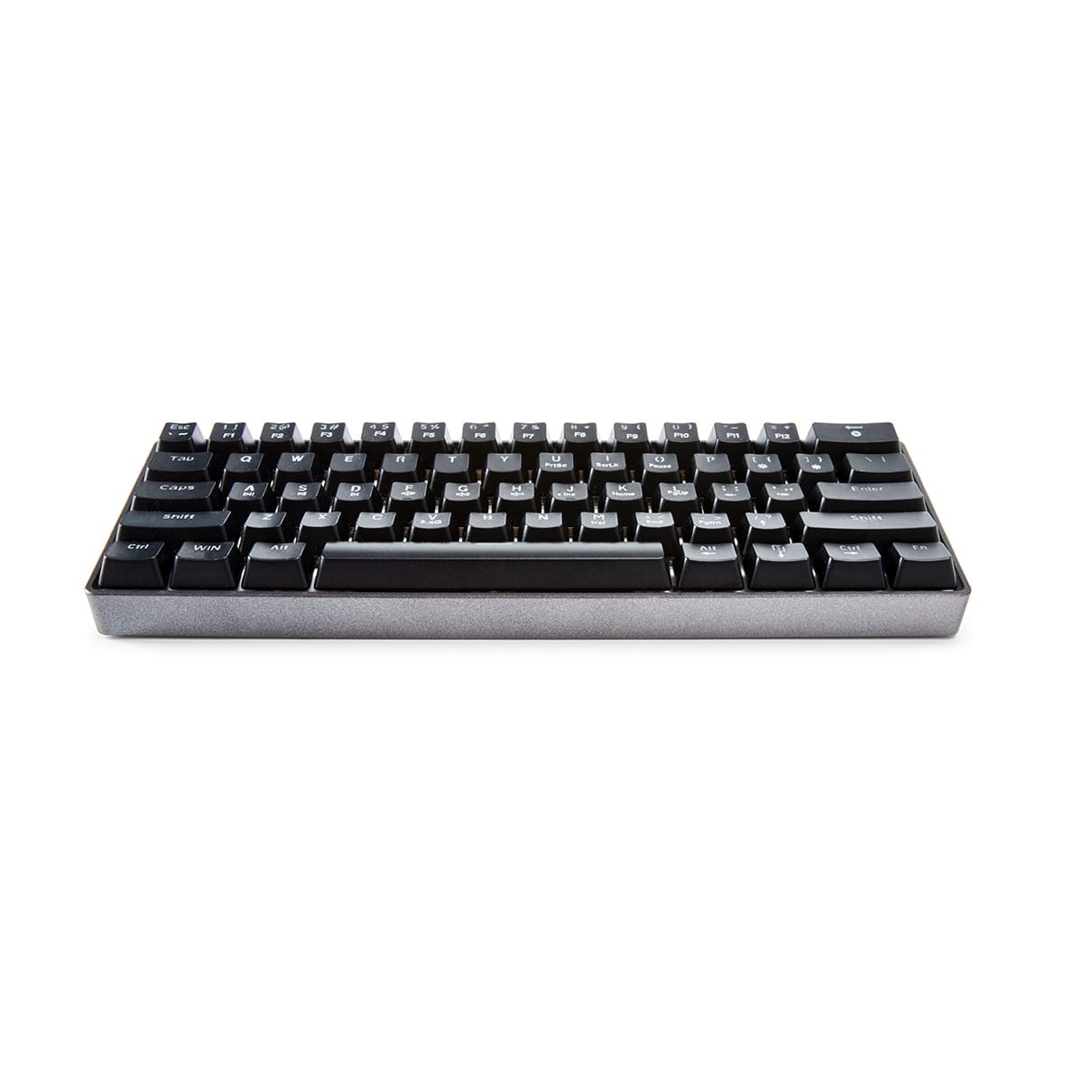 Wireless Mechanical Gaming Keyboard Kmart