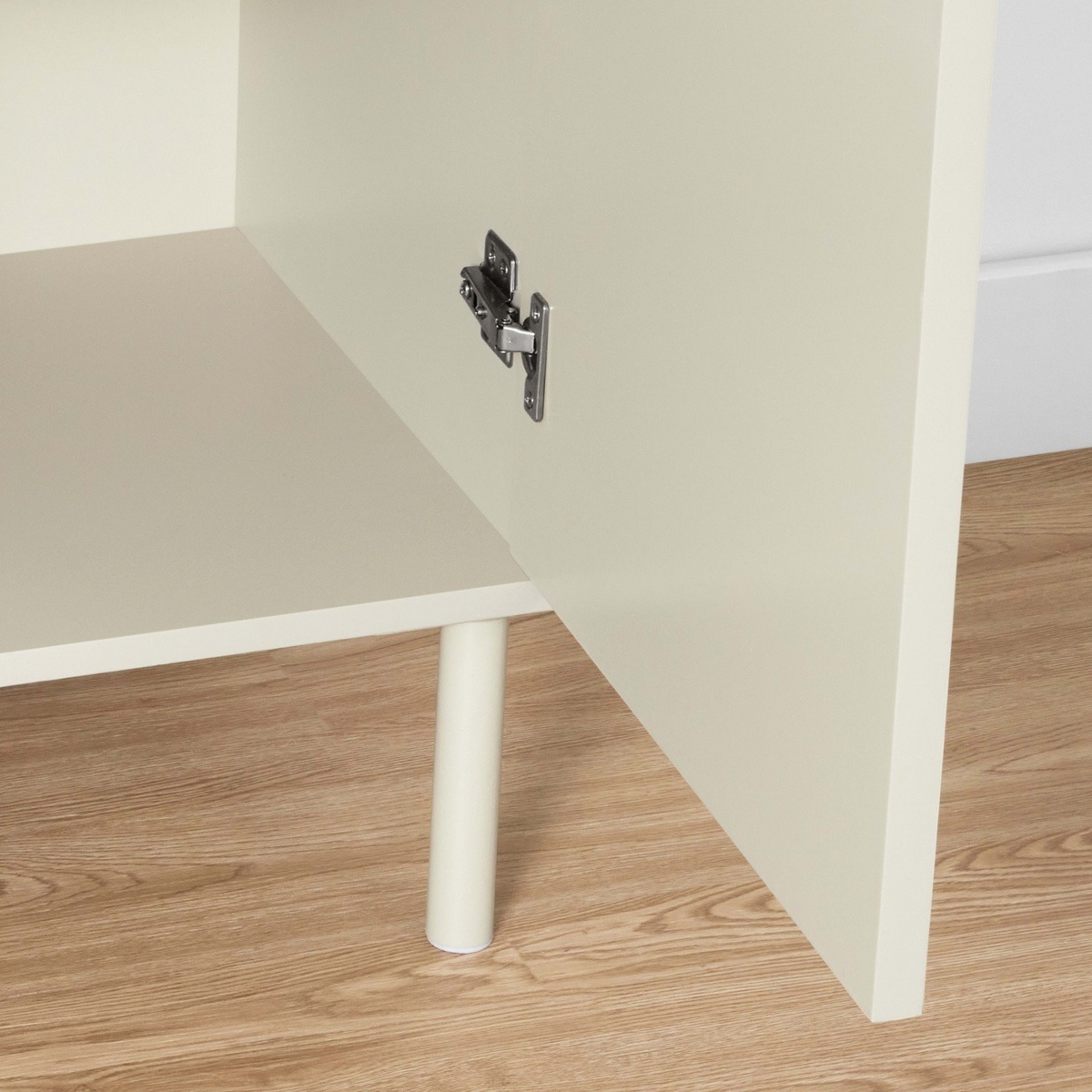 9 Adrian Cabinet, 9 of 10