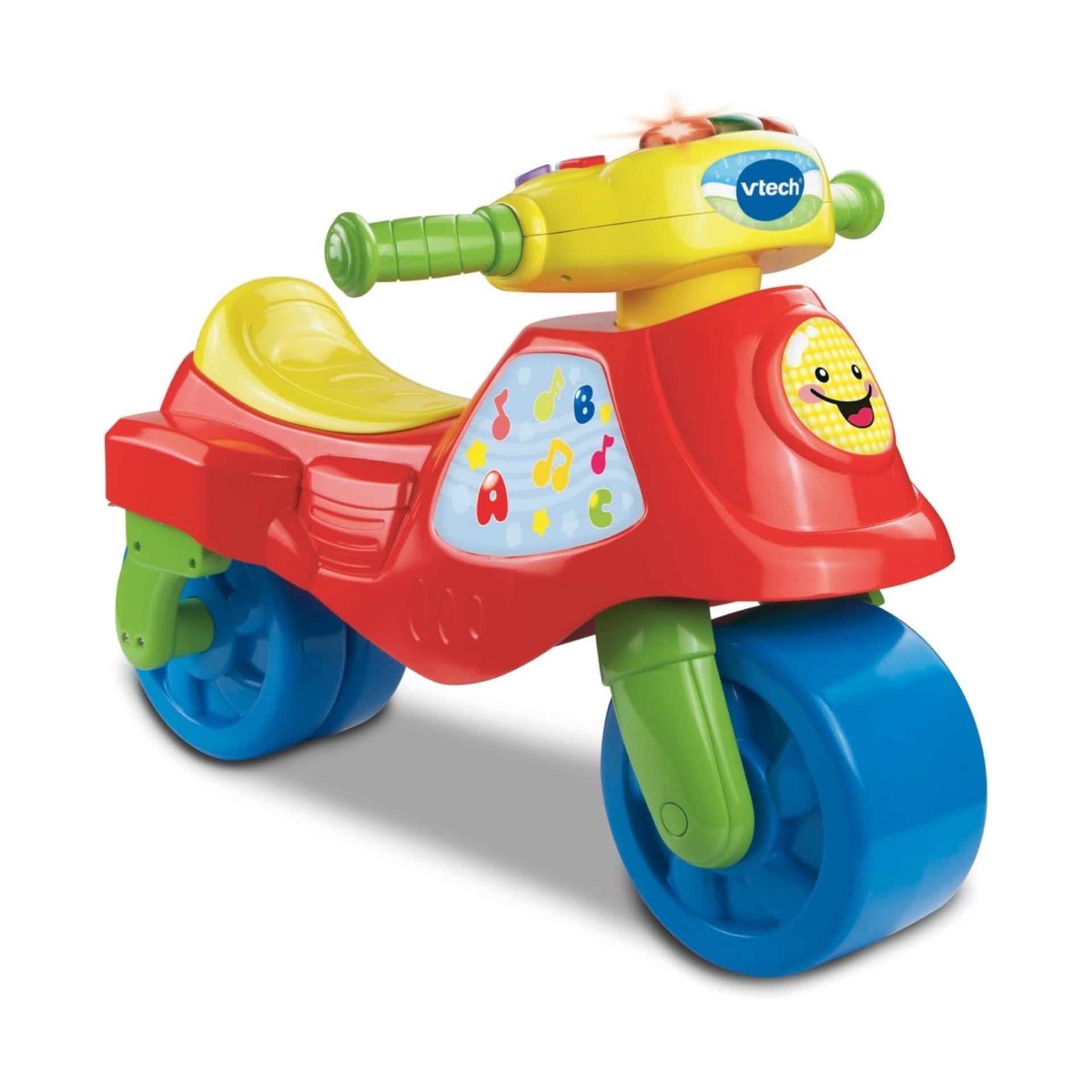 vtech baby 2 in 1 tri to bike