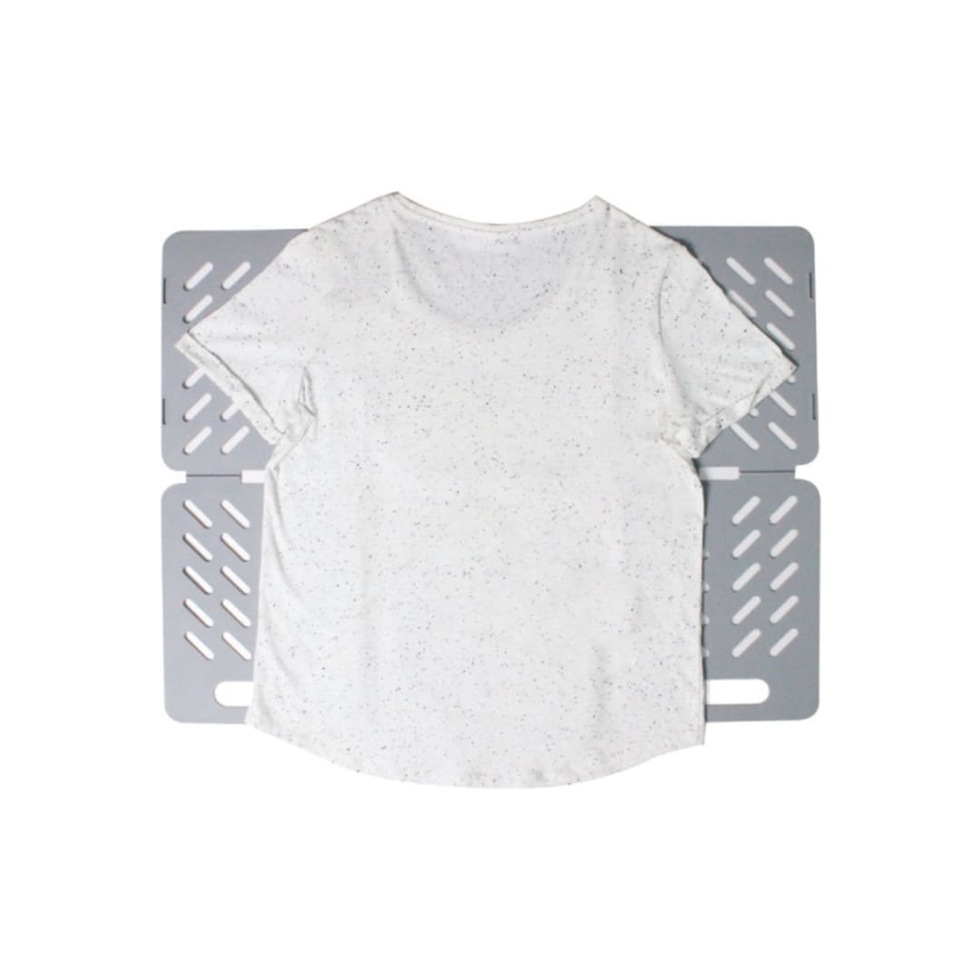 Laundry Folding Board Kmart