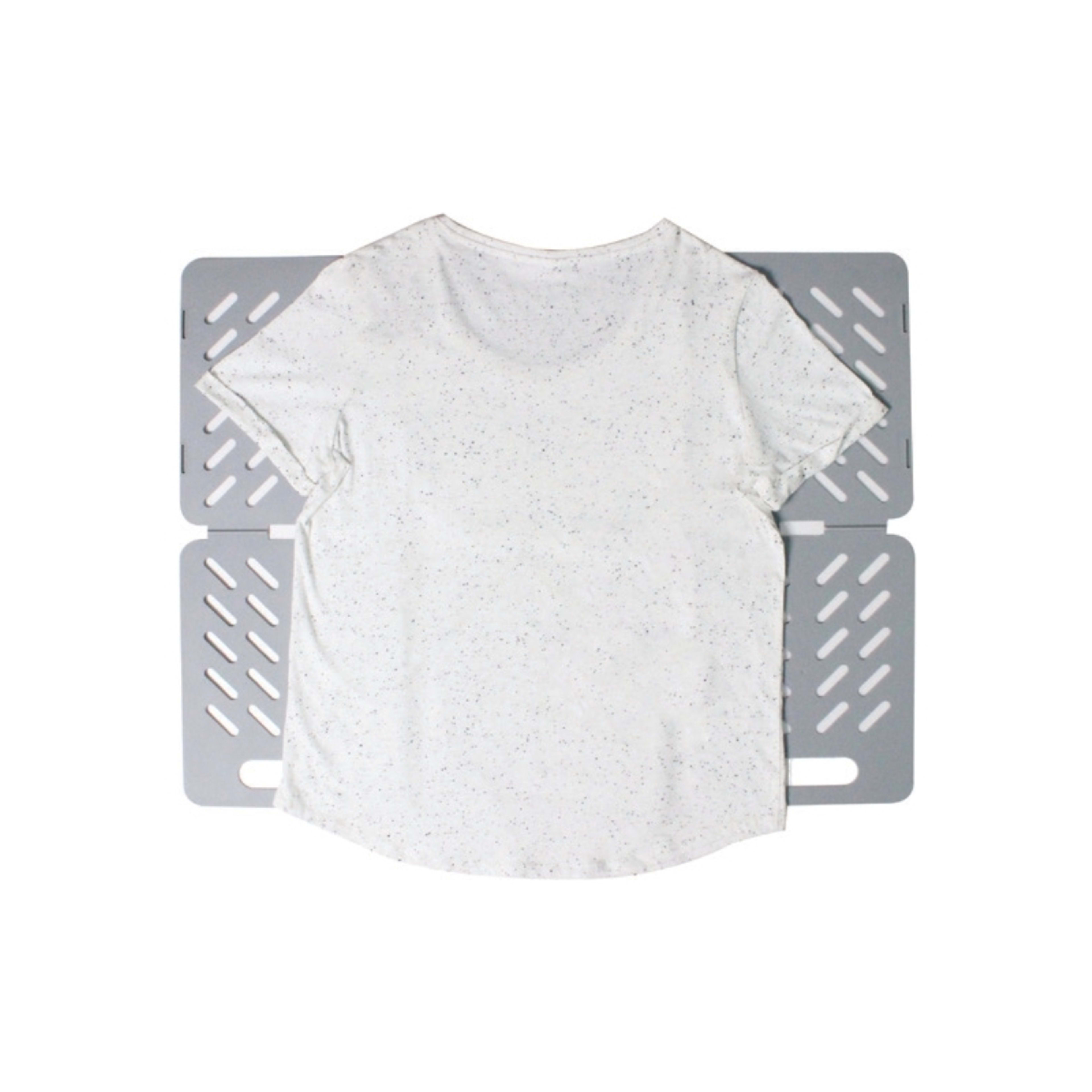 Laundry Folding Board Kmart