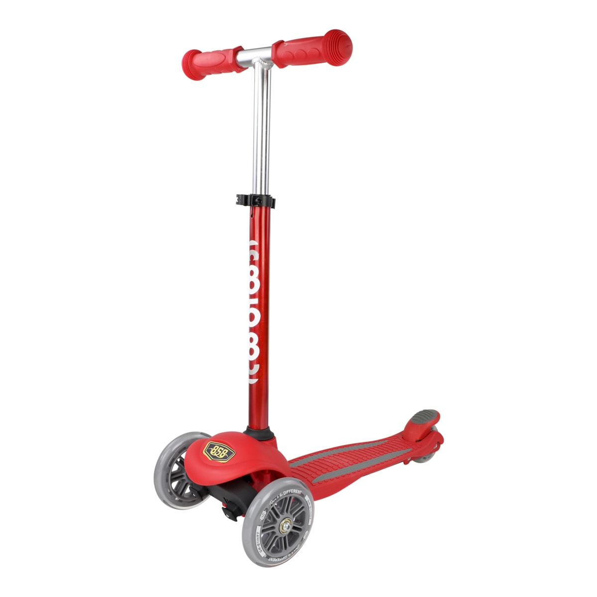 Kmart scooter on sale