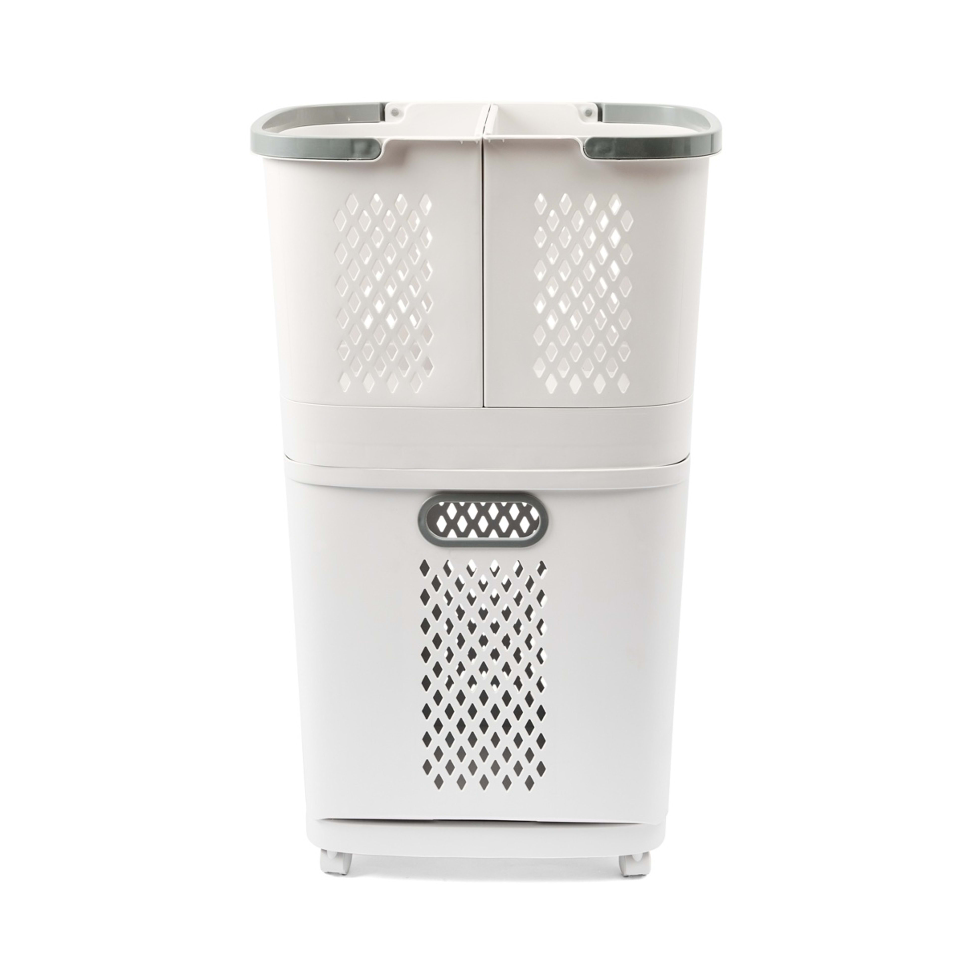 6 Laundry Hamper Set, 6 of 10
