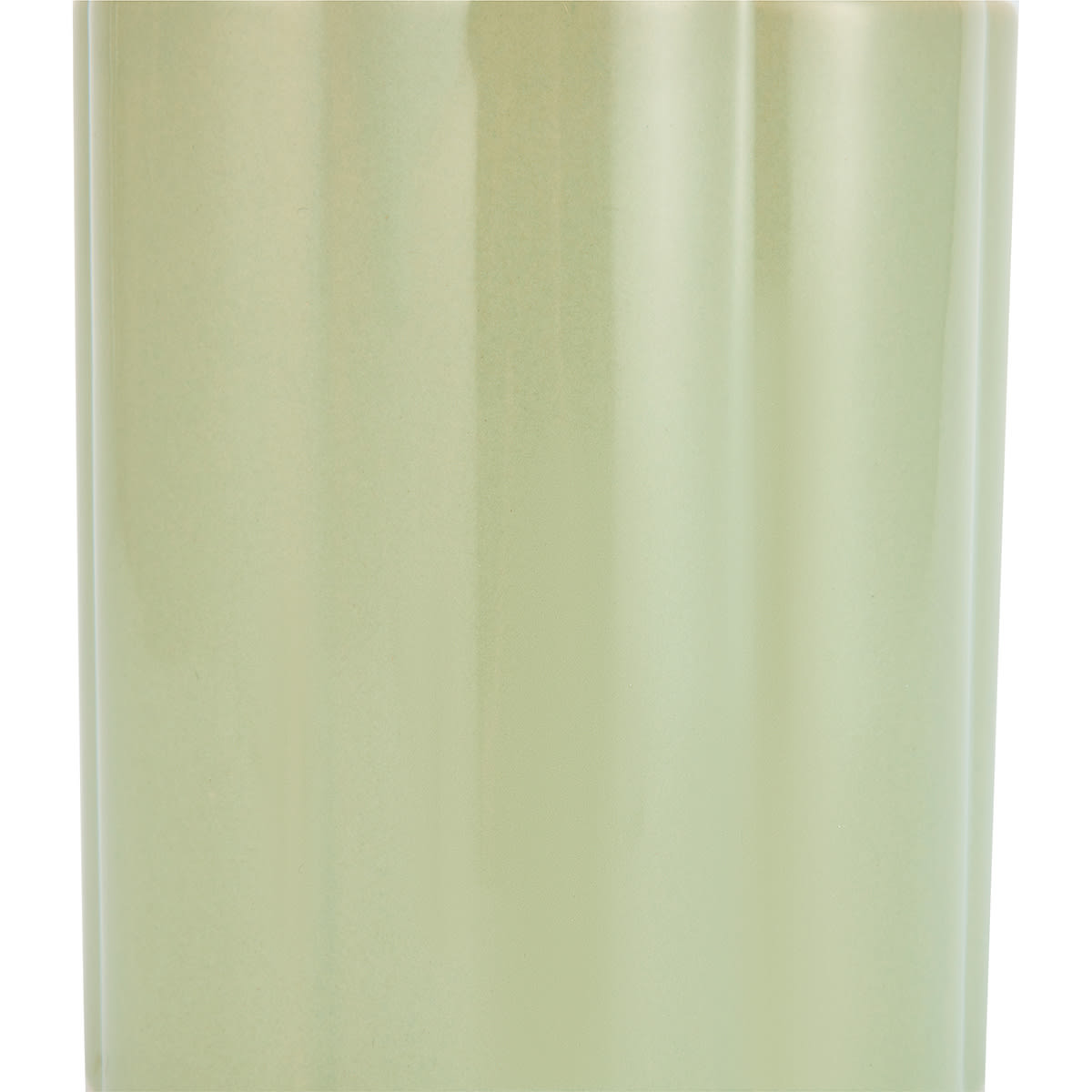 Sage Wavy Toilet Brush Kmart NZ