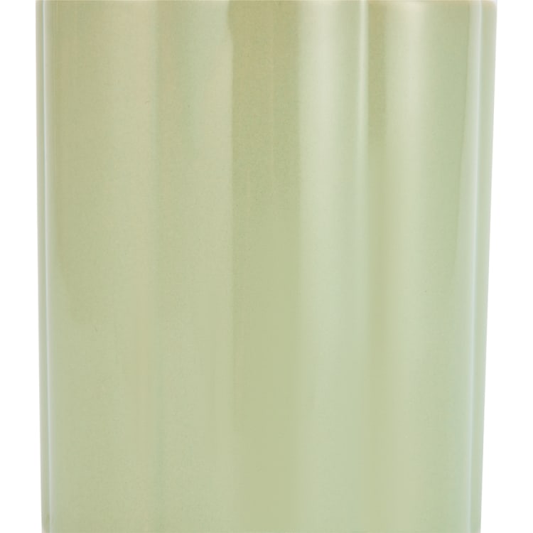 Sage Wavy Toilet Brush Kmart NZ