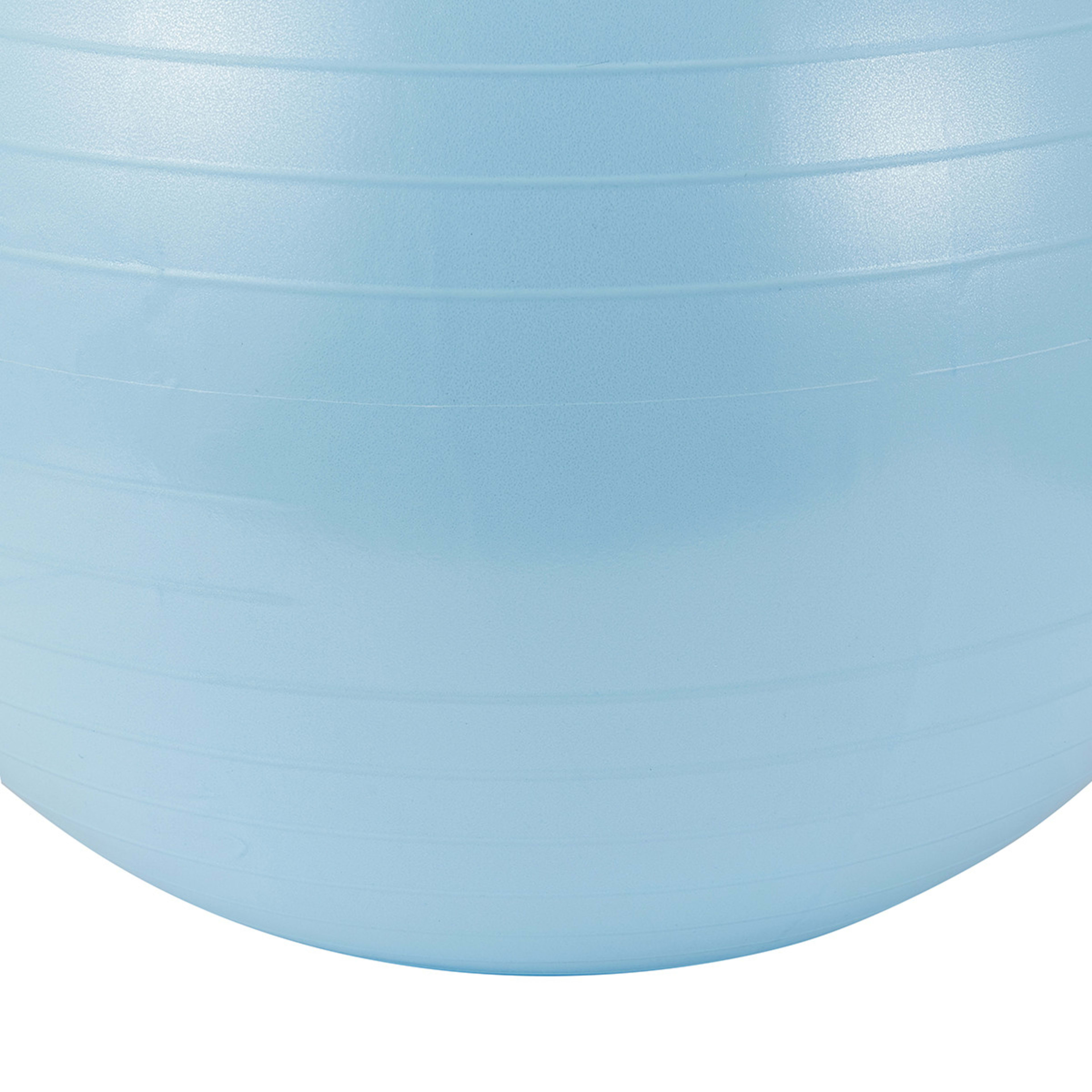 65cm Gym Ball Kmart