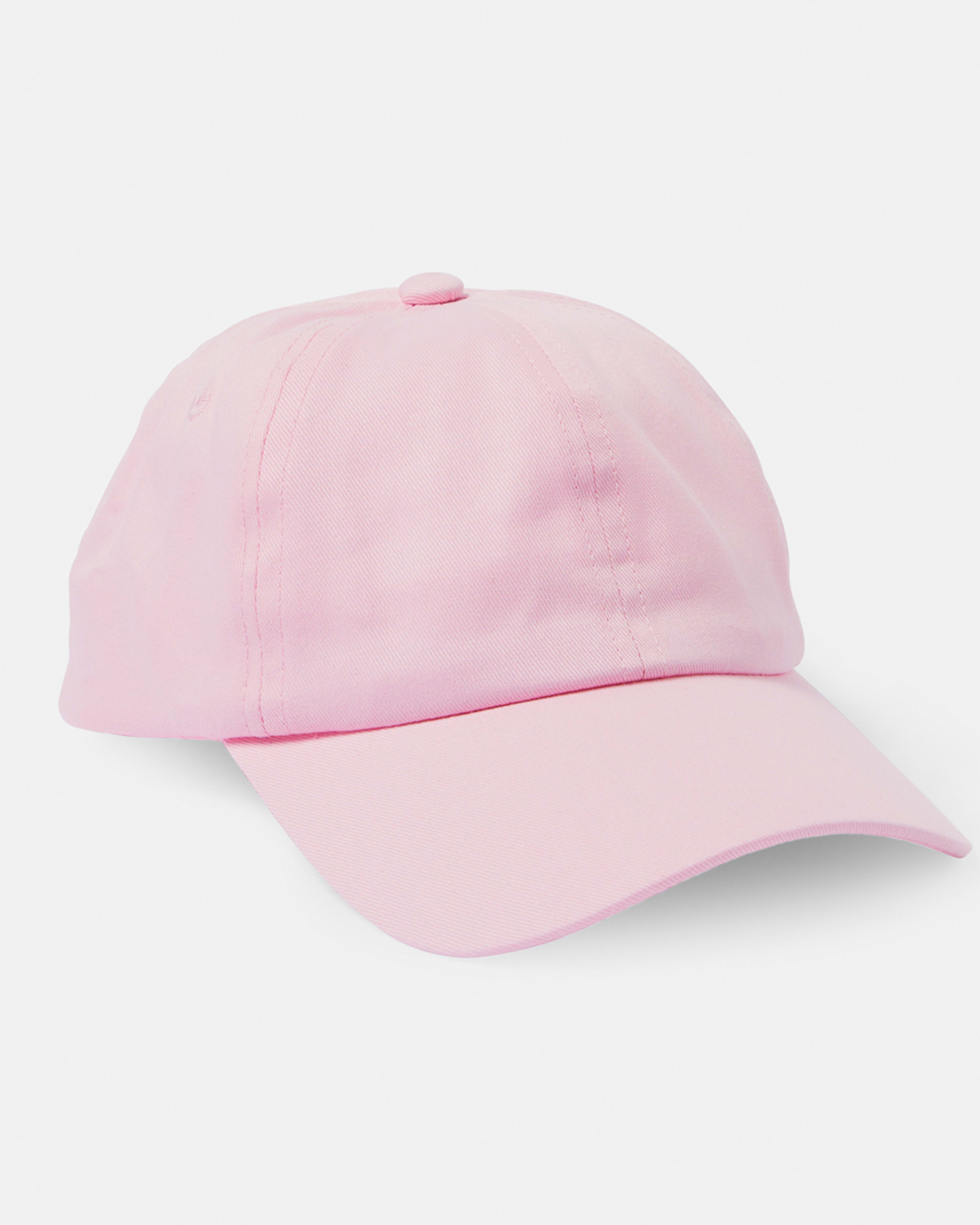 Baseball Cap Kmart