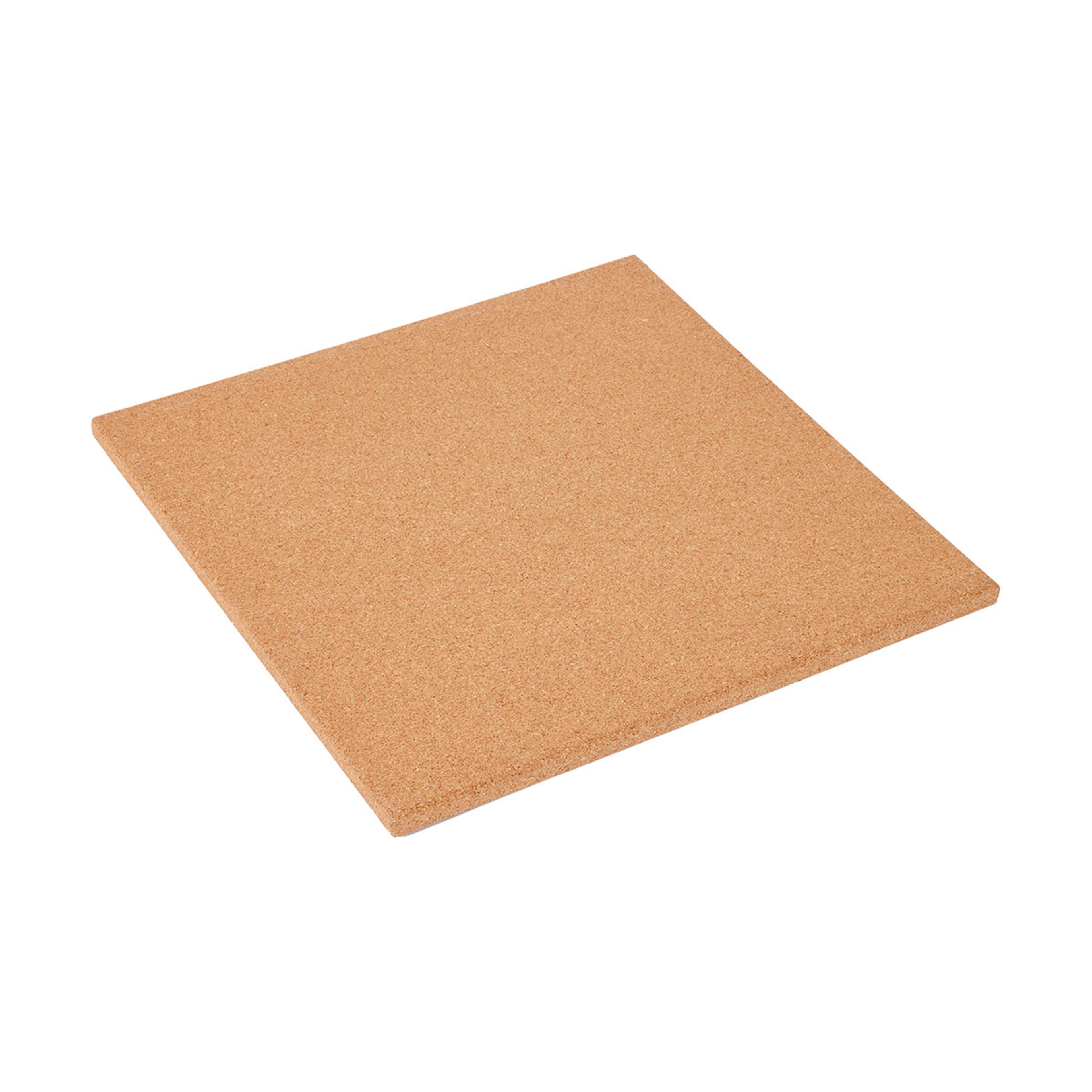 2 Corkboard, 2 of 6