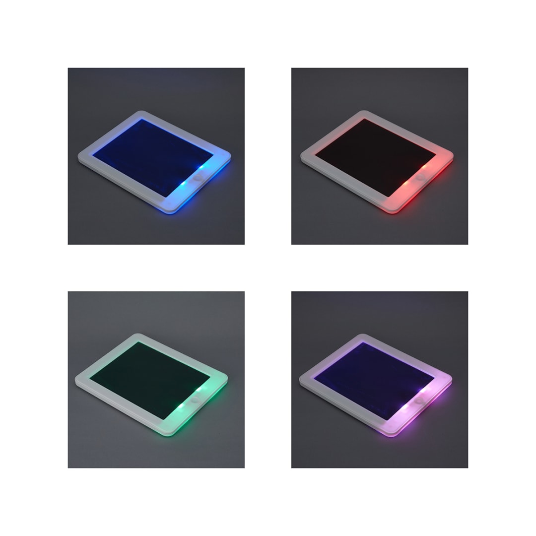 Light Up Drawing Board - Kmart