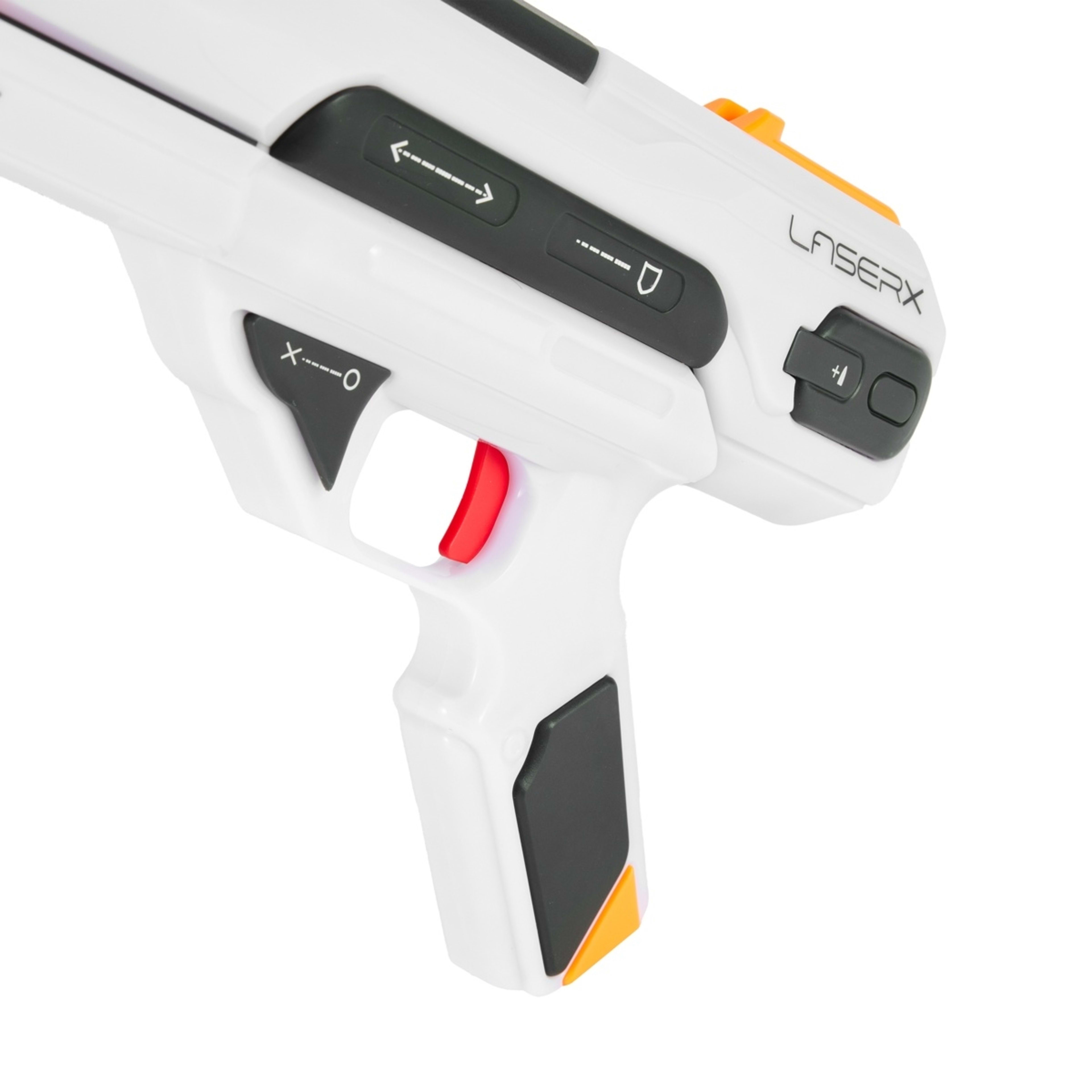 7 Laser X NXT Home Laser Tag System, 7 of 9