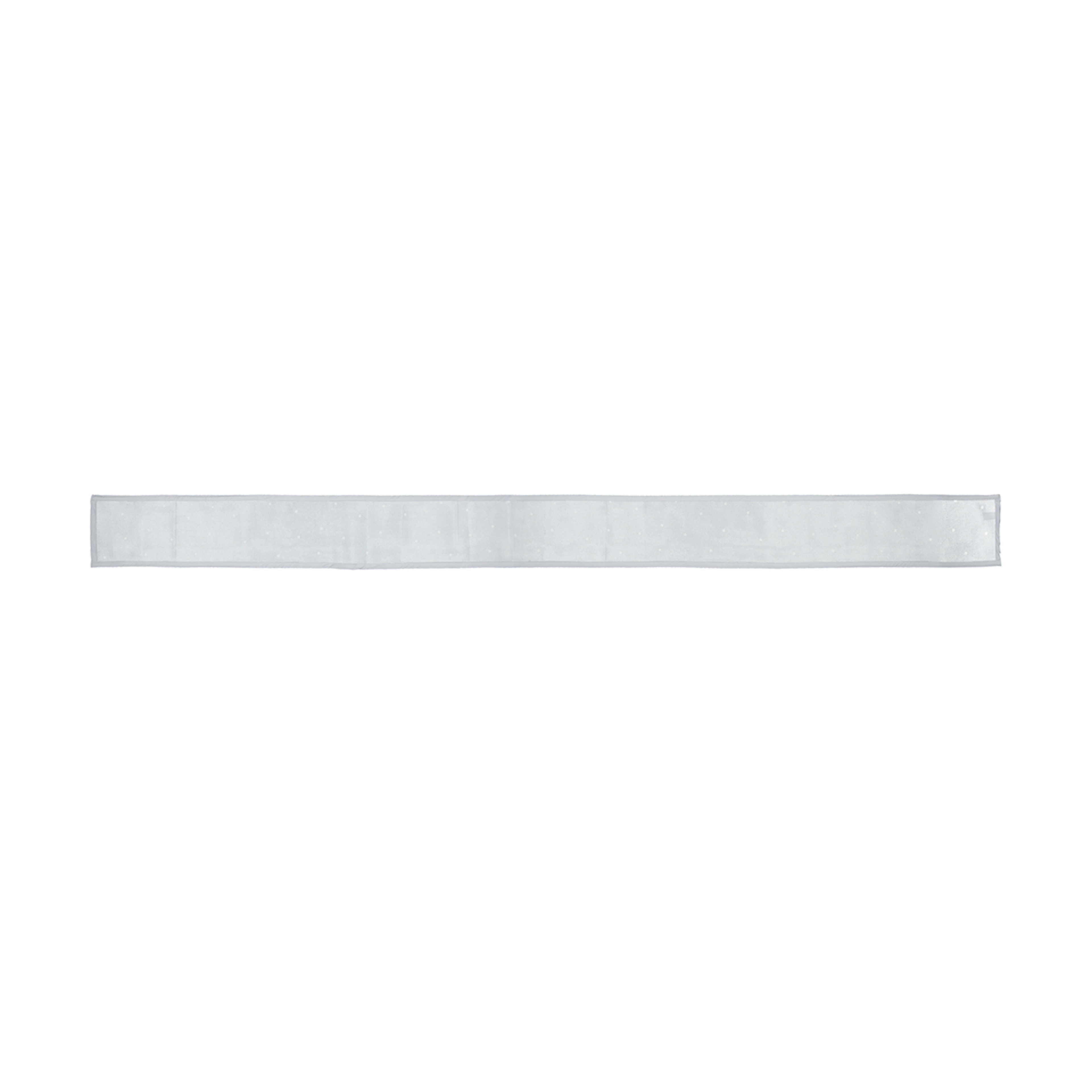 5 2 Piece Mesh Cot Liner, 5 of 10