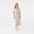 RESORT STRIPE DUNE BEIGE