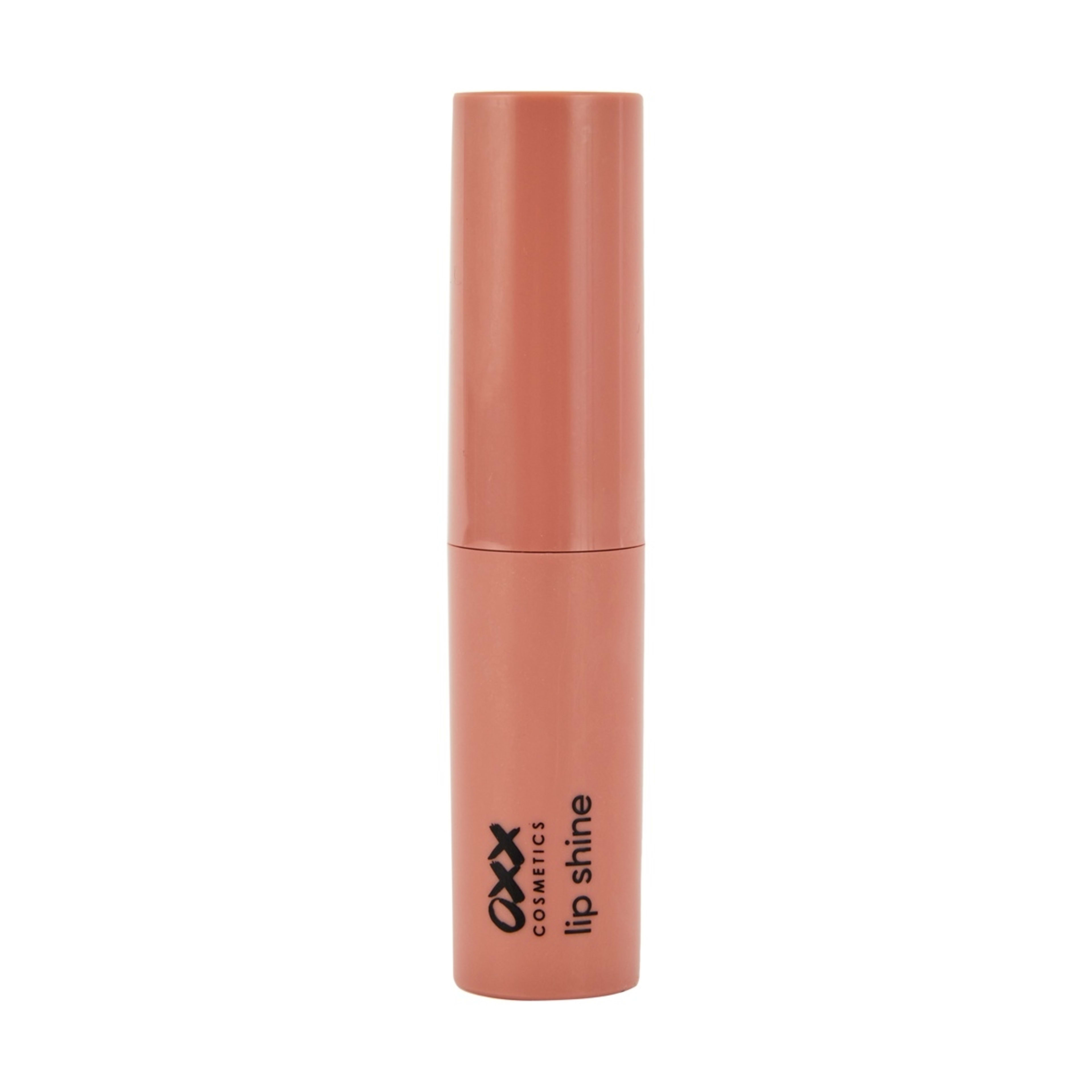 5 OXX Cosmetics Lip Shine High Shine Lipstick - Dusk, 5 of 7