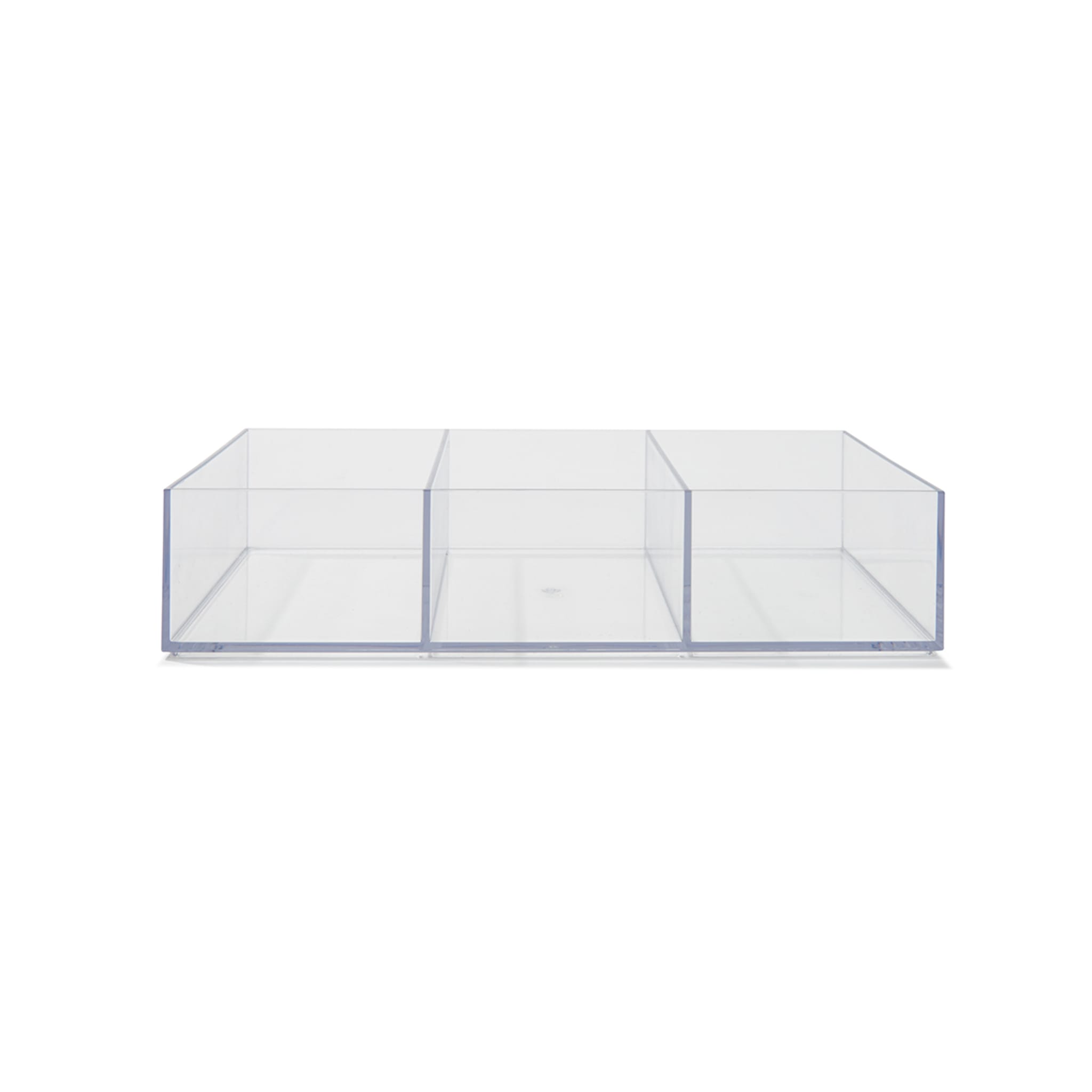 Modular Storage Tray Kmart