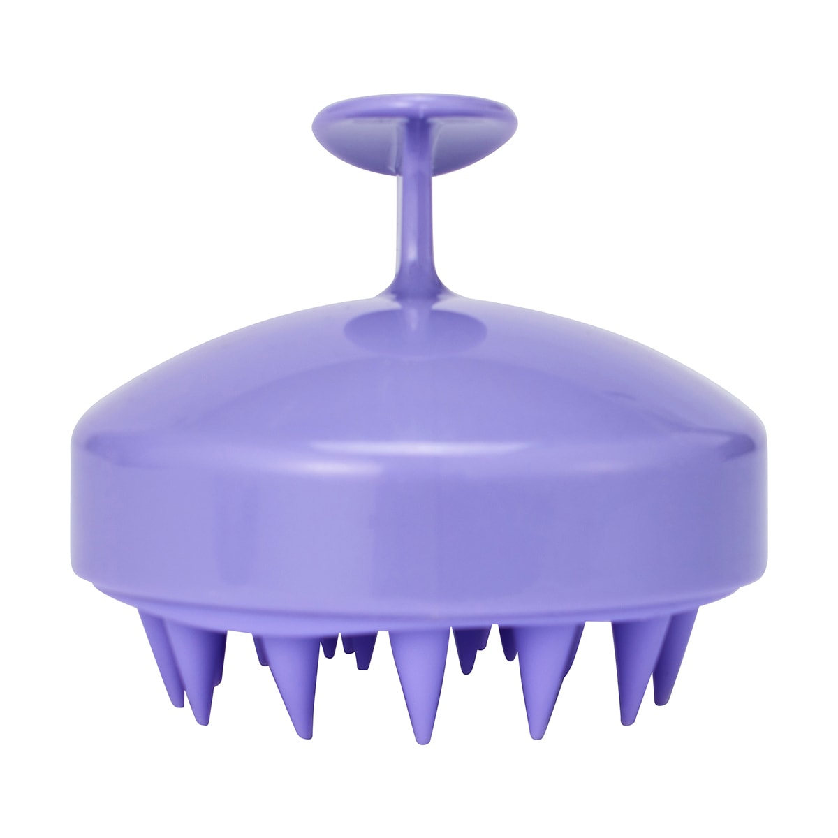 Good Hair Day Super Fresh Hair Mask and Scalp Massager Set Bubblegum Yum Scent Kmart