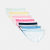 Stripe 5