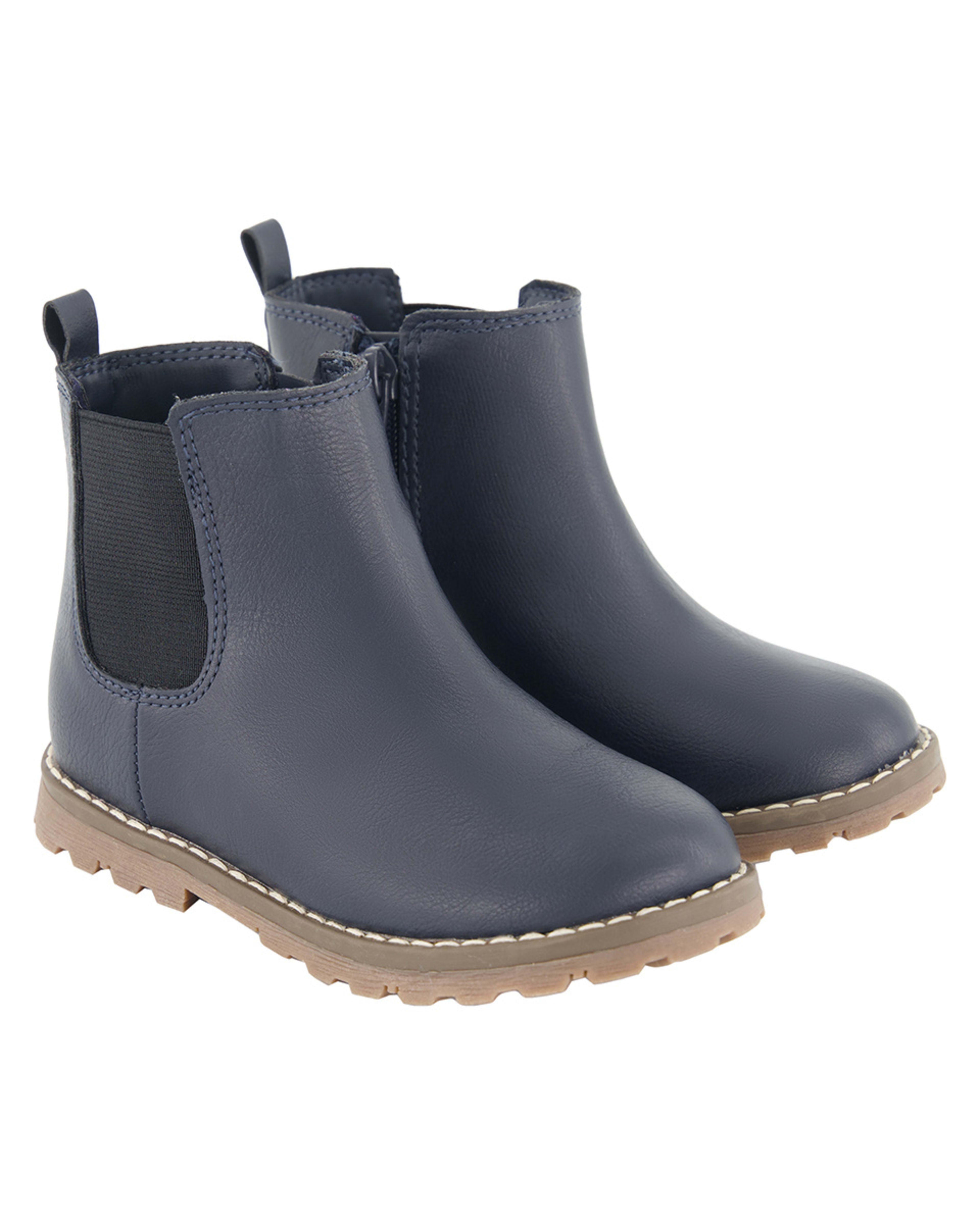 Junior Boots Kmart NZ