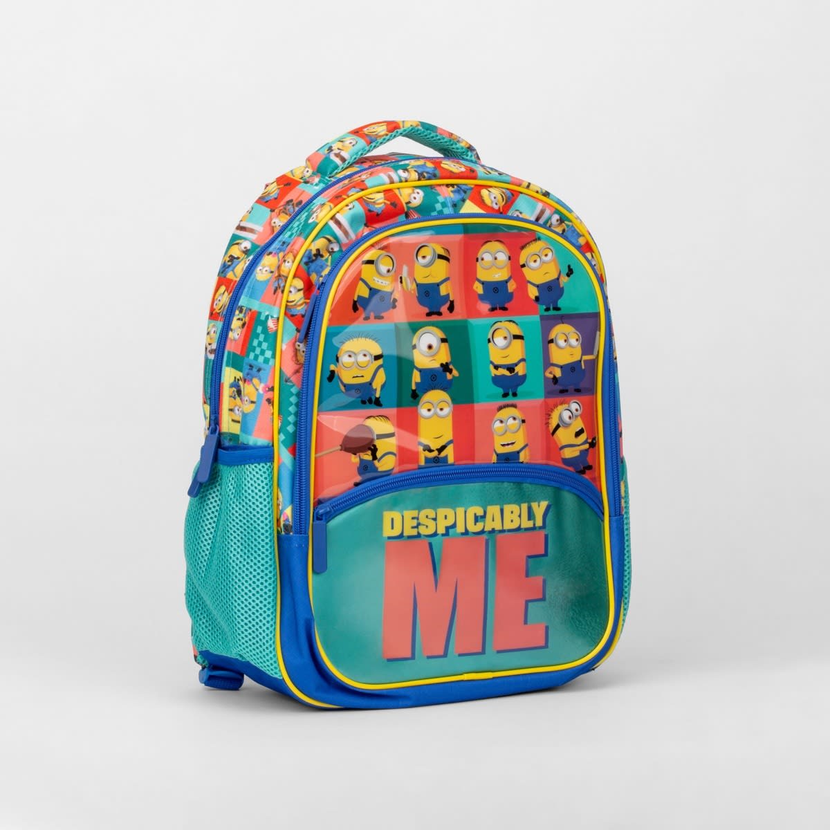 Kids backpack kmart hotsell