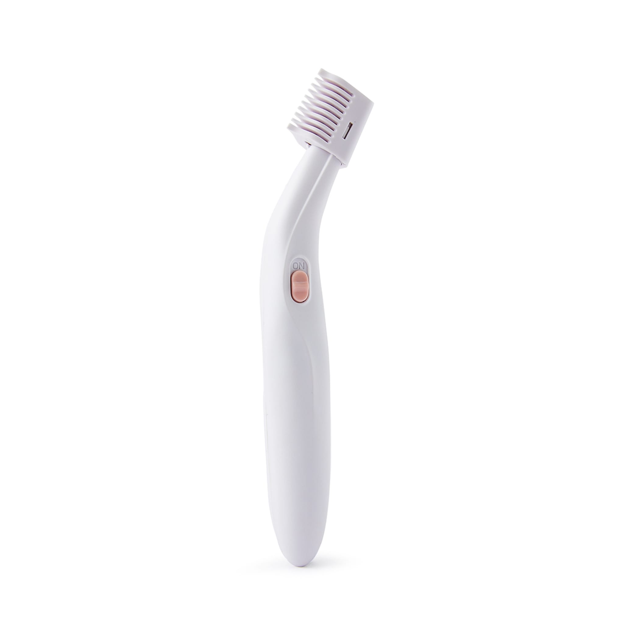 Facial Beauty Trimmer Kmart