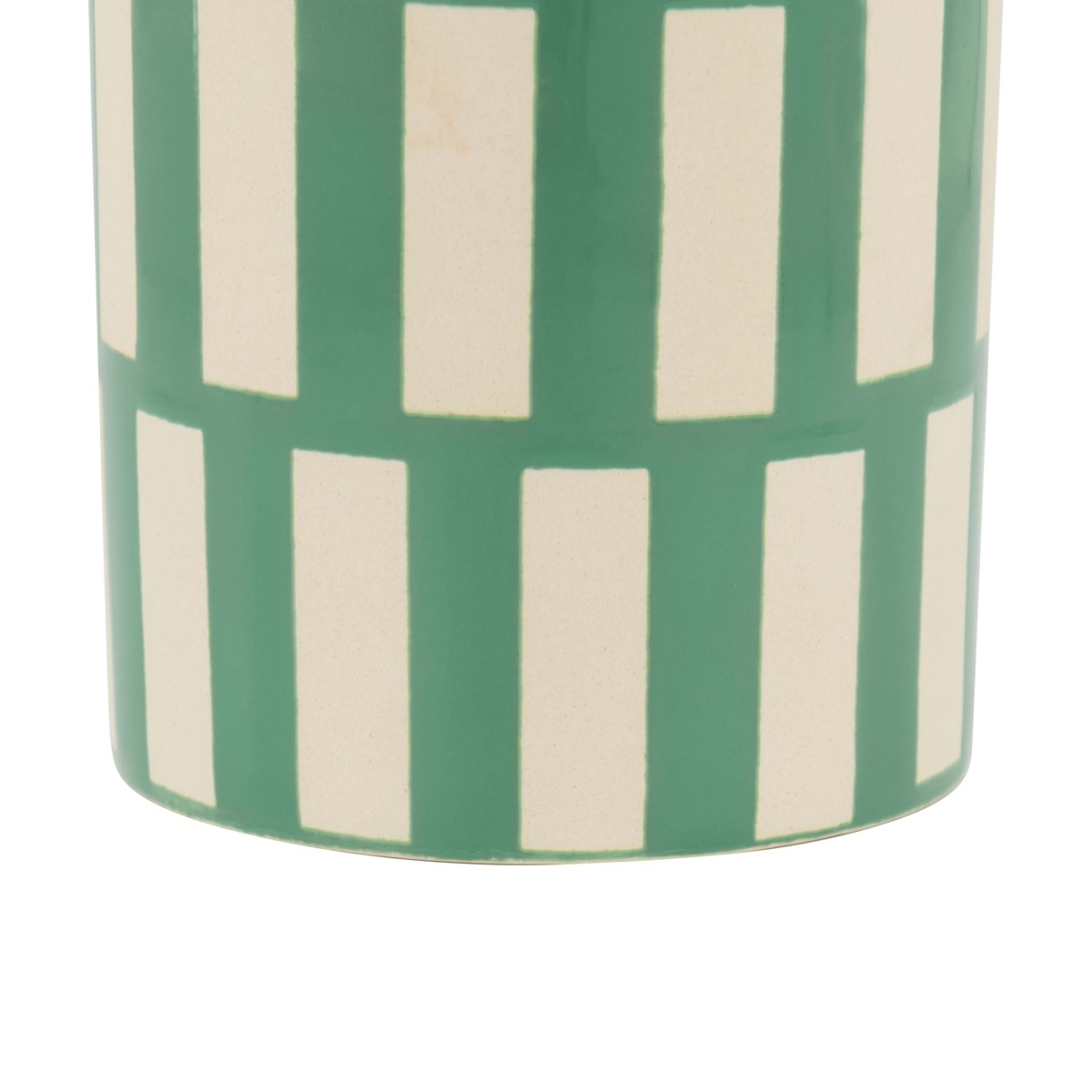 5 Dash Mini Pot, 5 of 7