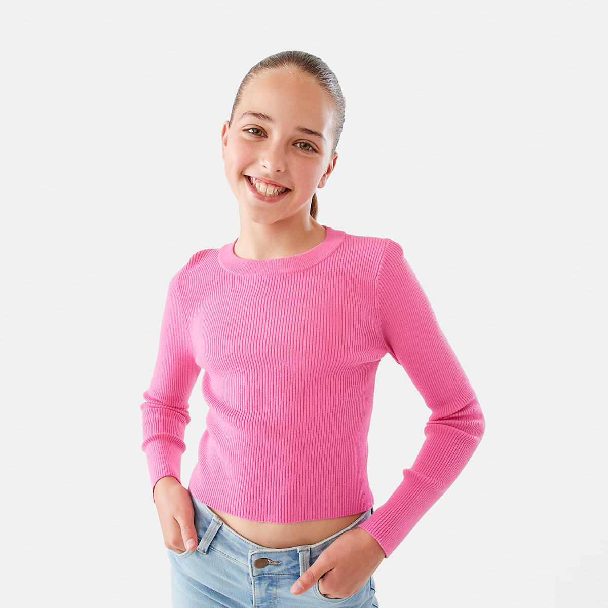 Womens on sale jumpers kmart