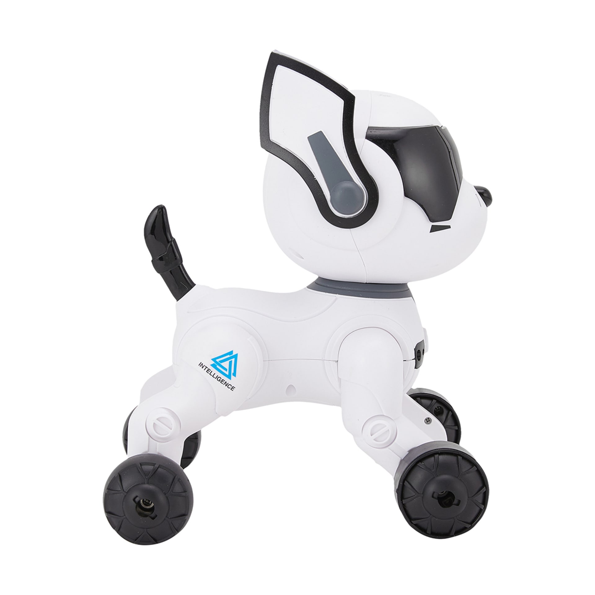 Remote Control Dog Kmart