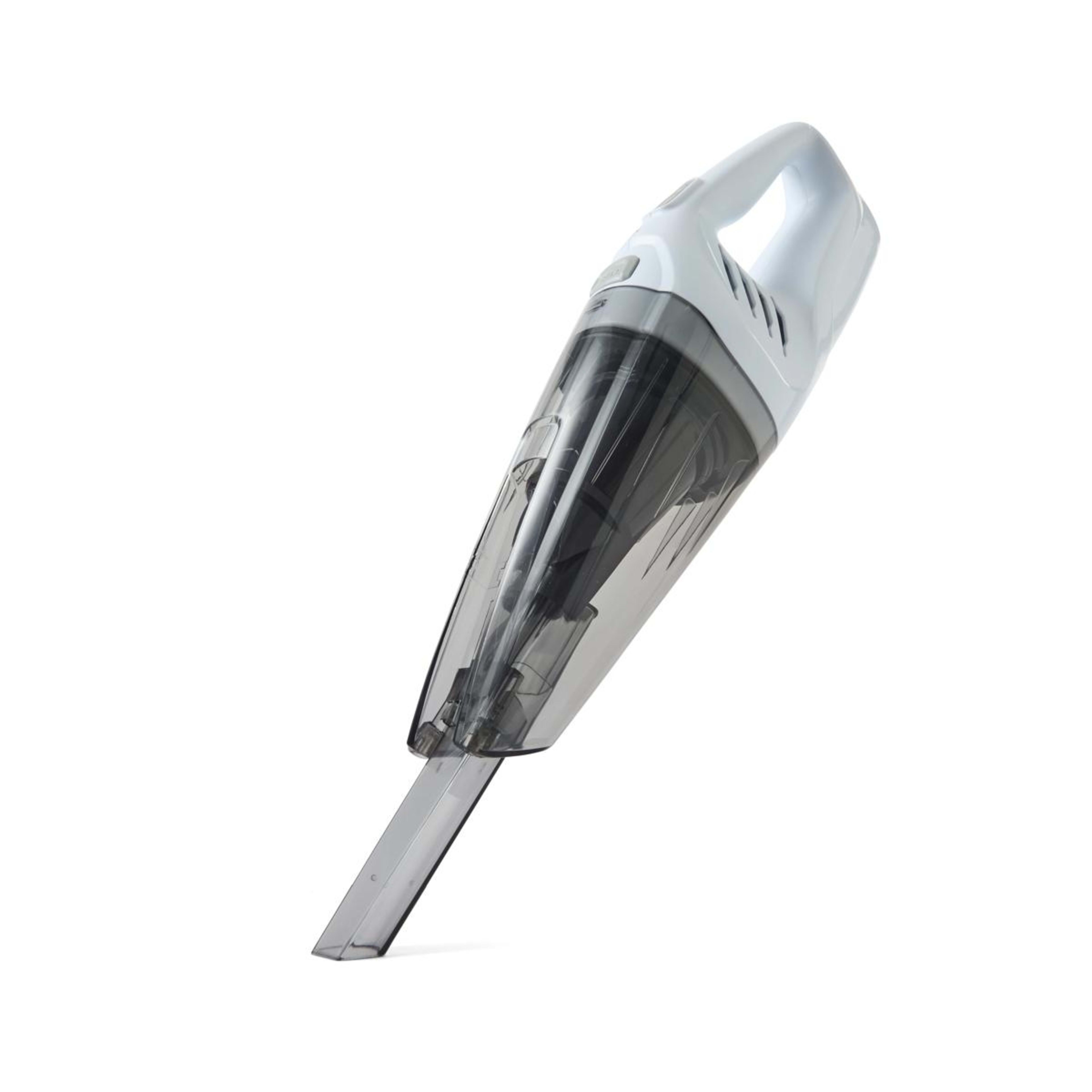 7 Wet & Dry Hand Vacuum, 7 of 10