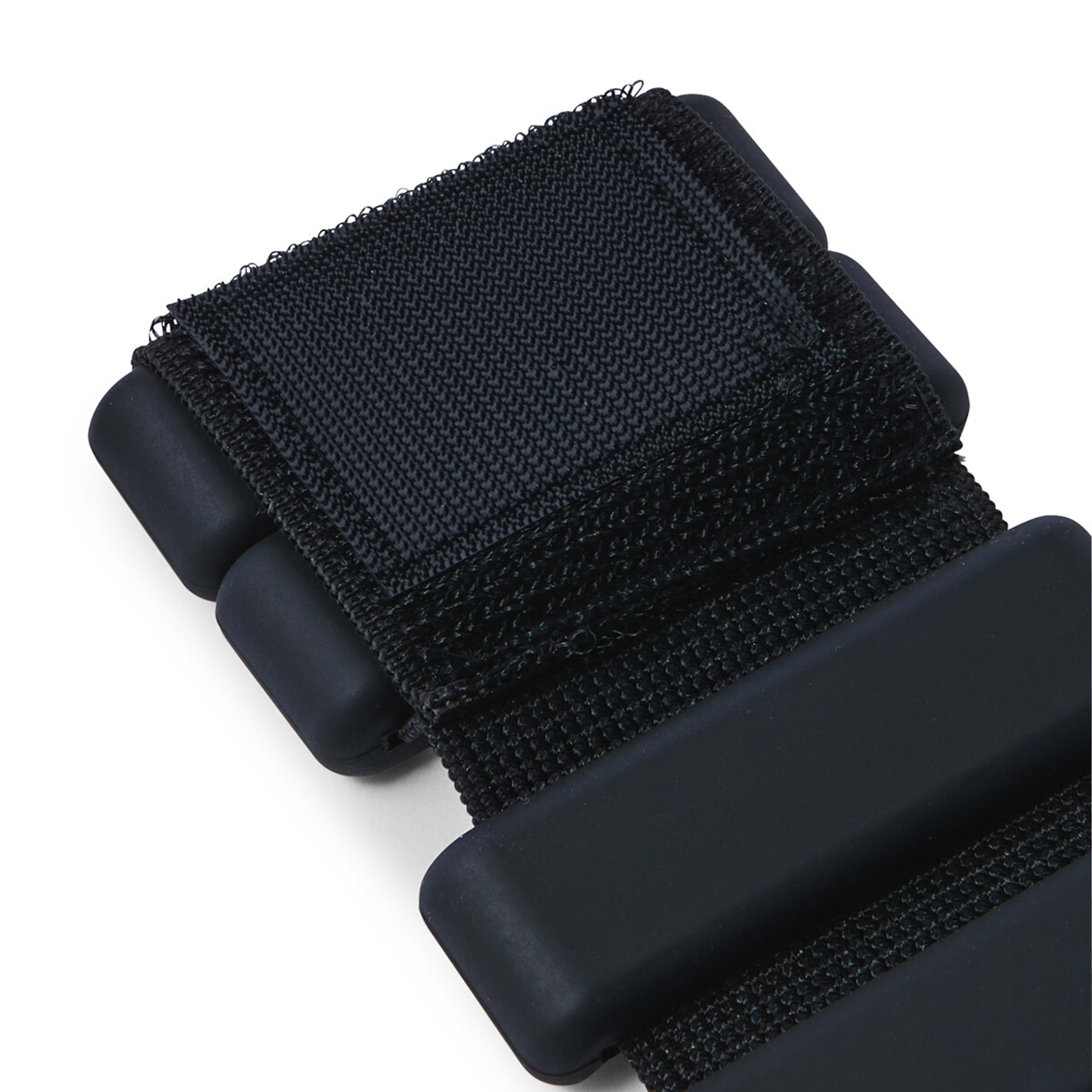 7 2 Pack Wrist and Ankle Weights, 7 of 8