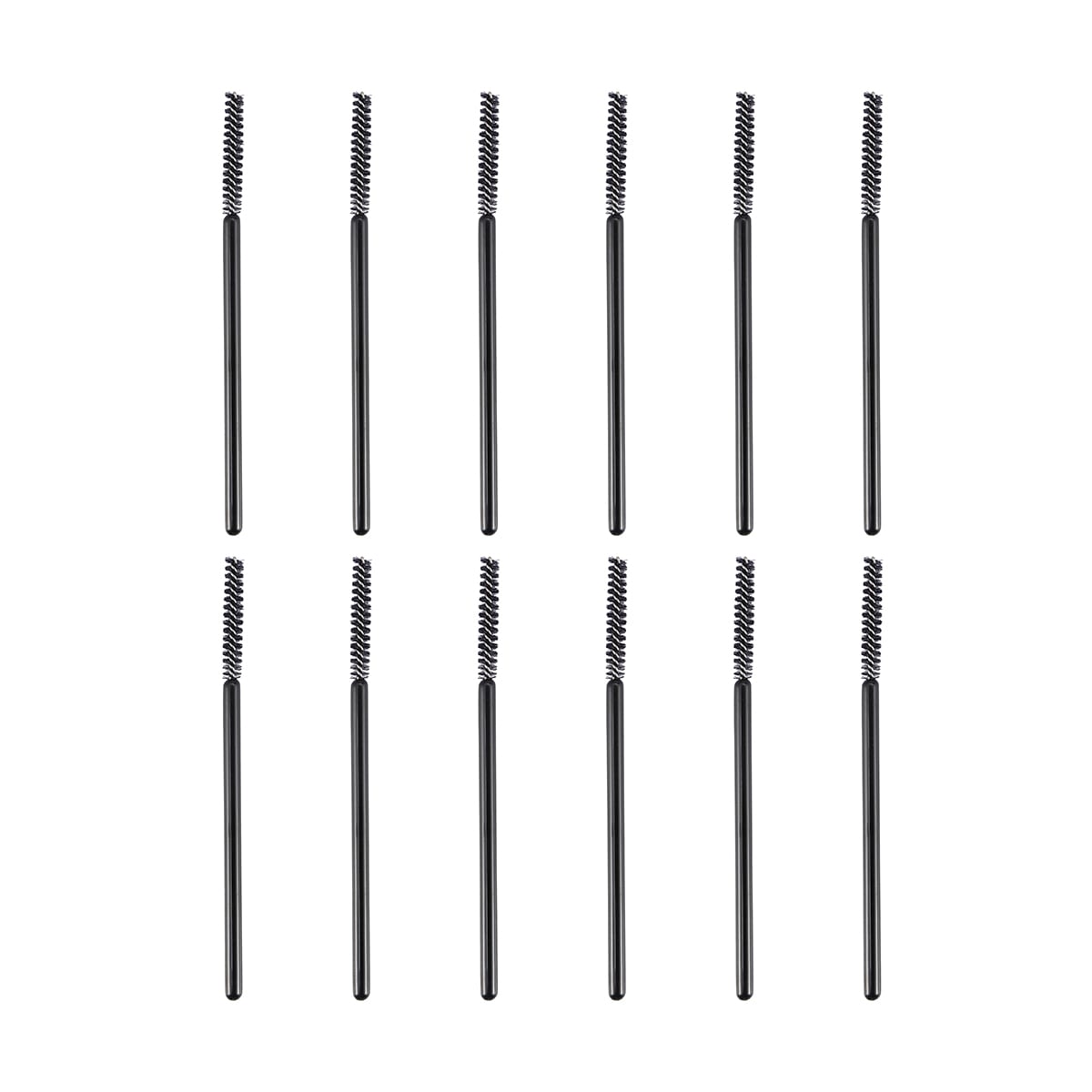 OXX Studio 12 Pack Mascara Wands Kmart