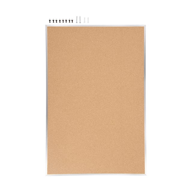 Large Corkboard - Kmart