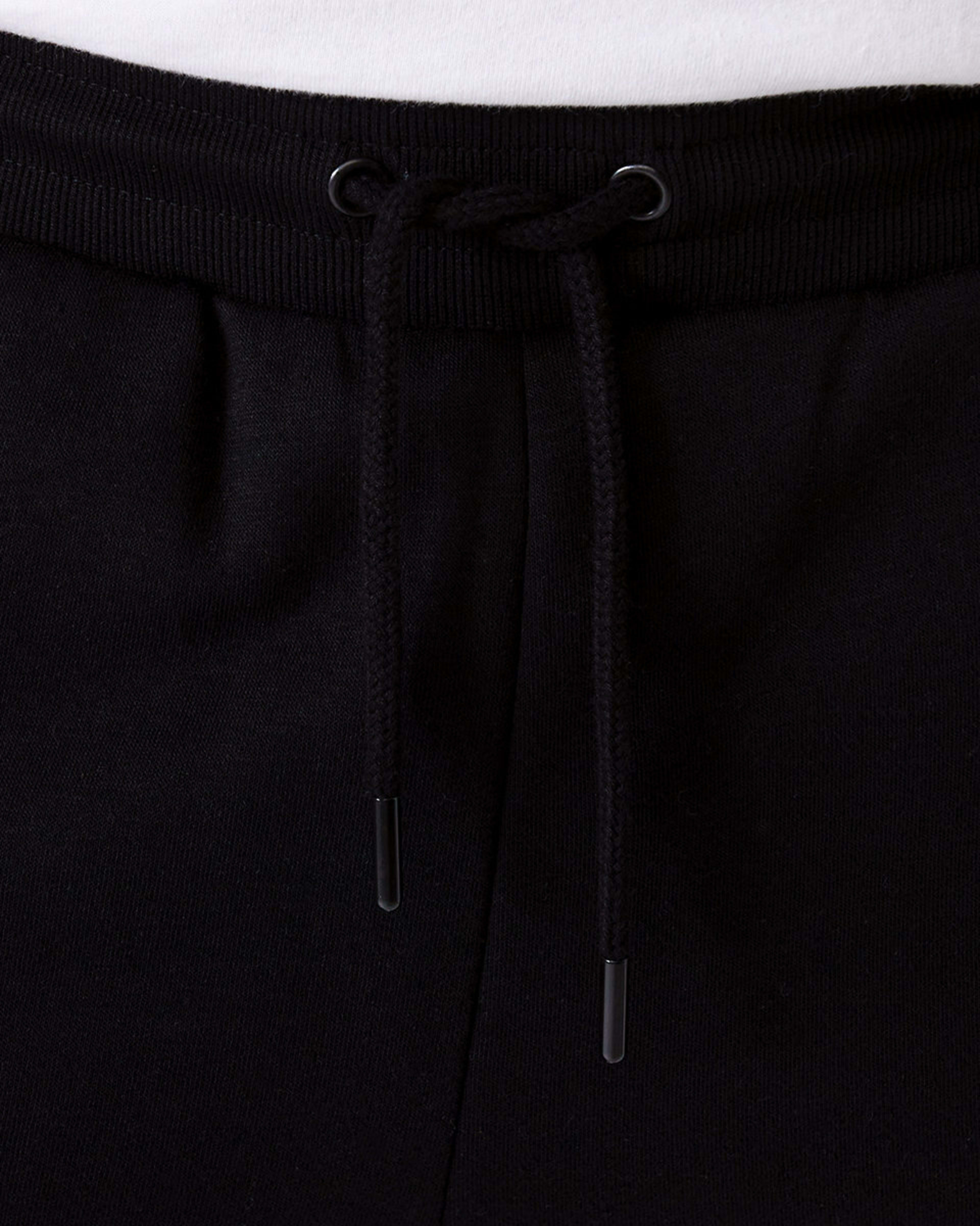 Logo Track Pants Kmart