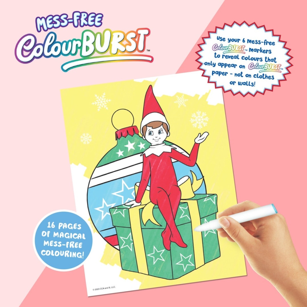 inkredibles-the-elf-on-the-shelf-a-christmas-tradition-colourburst-mess