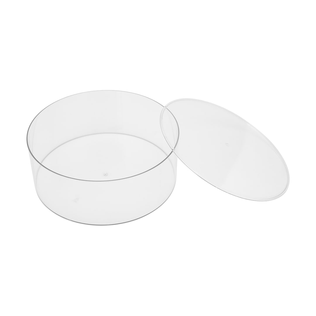 Fillable Cake Stand Kmart
