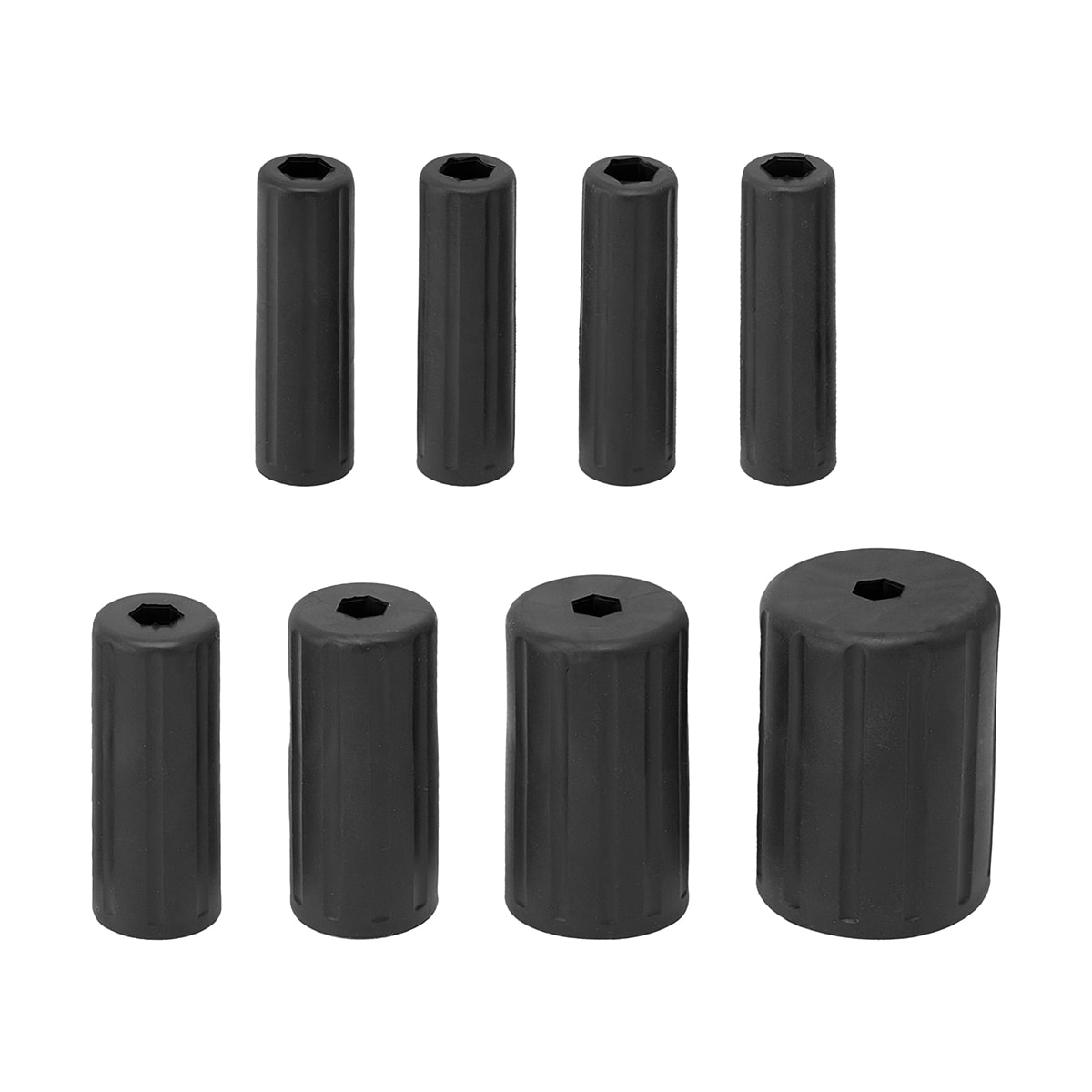 OXX Cosmetics Makeup Brush Cleaner Kmart NZ