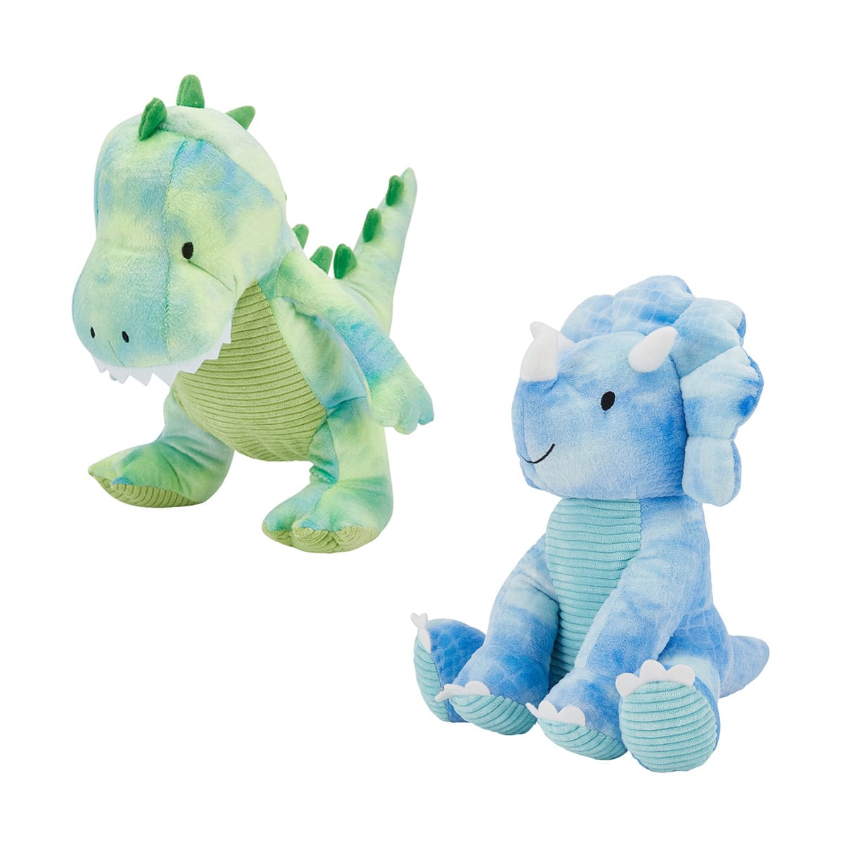 stuffed dinosaur cute