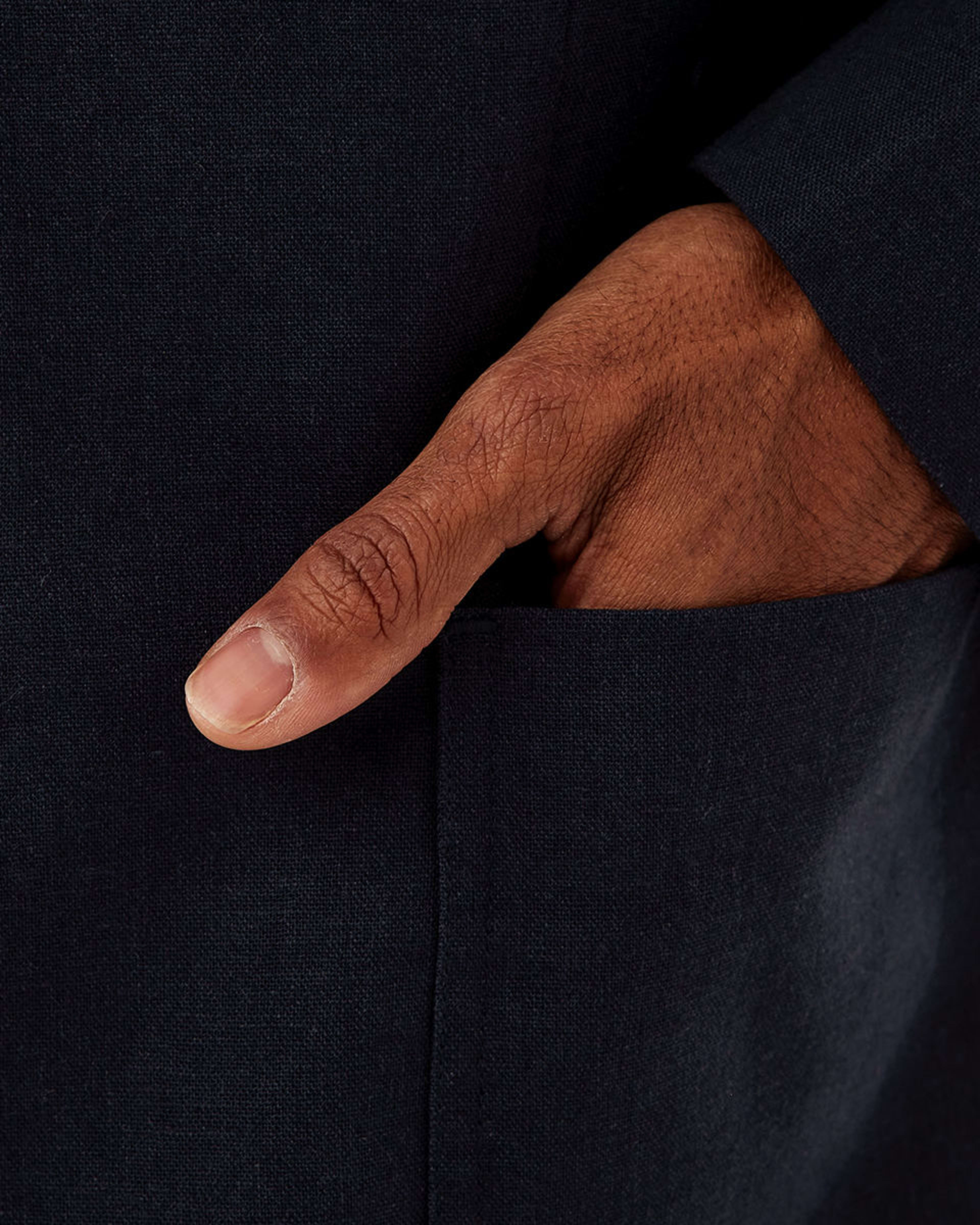 Tailored Blazer Kmart