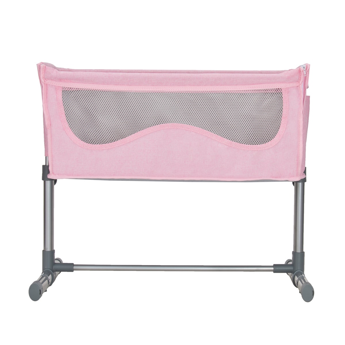 Next To You Doll Cot Kmart