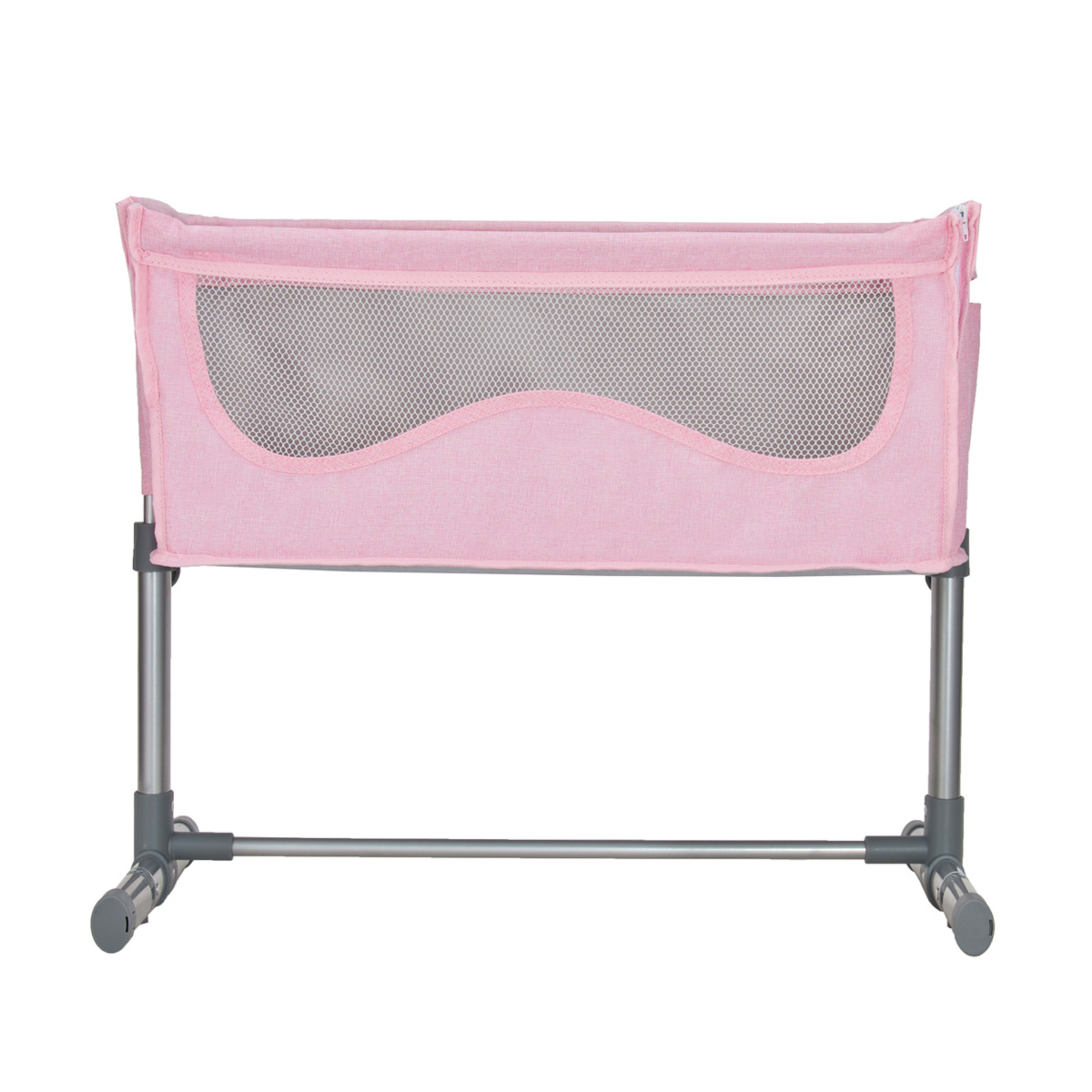 Next To You Doll Cot Kmart NZ