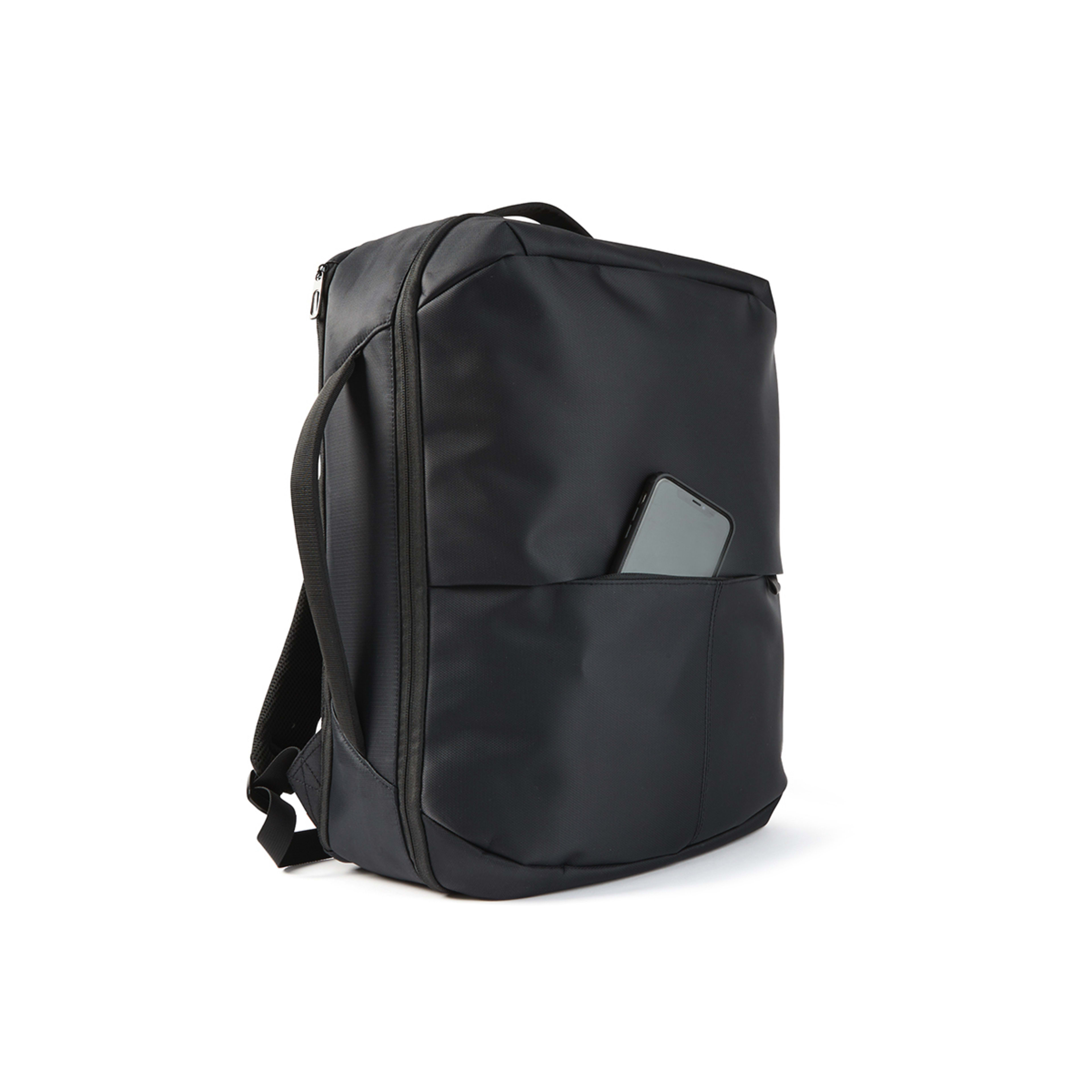 Travel Backpack Kmart